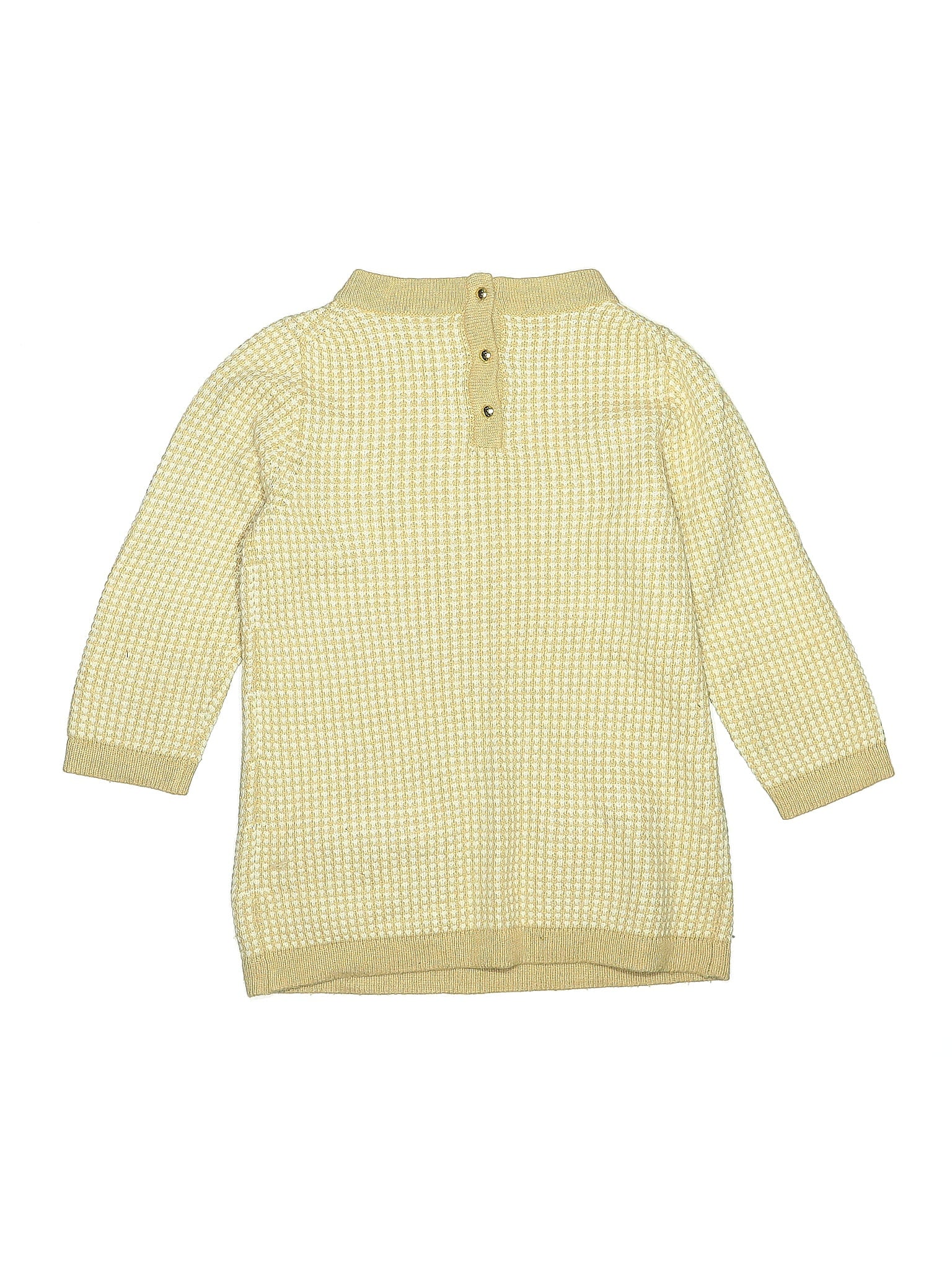 2 size - 12