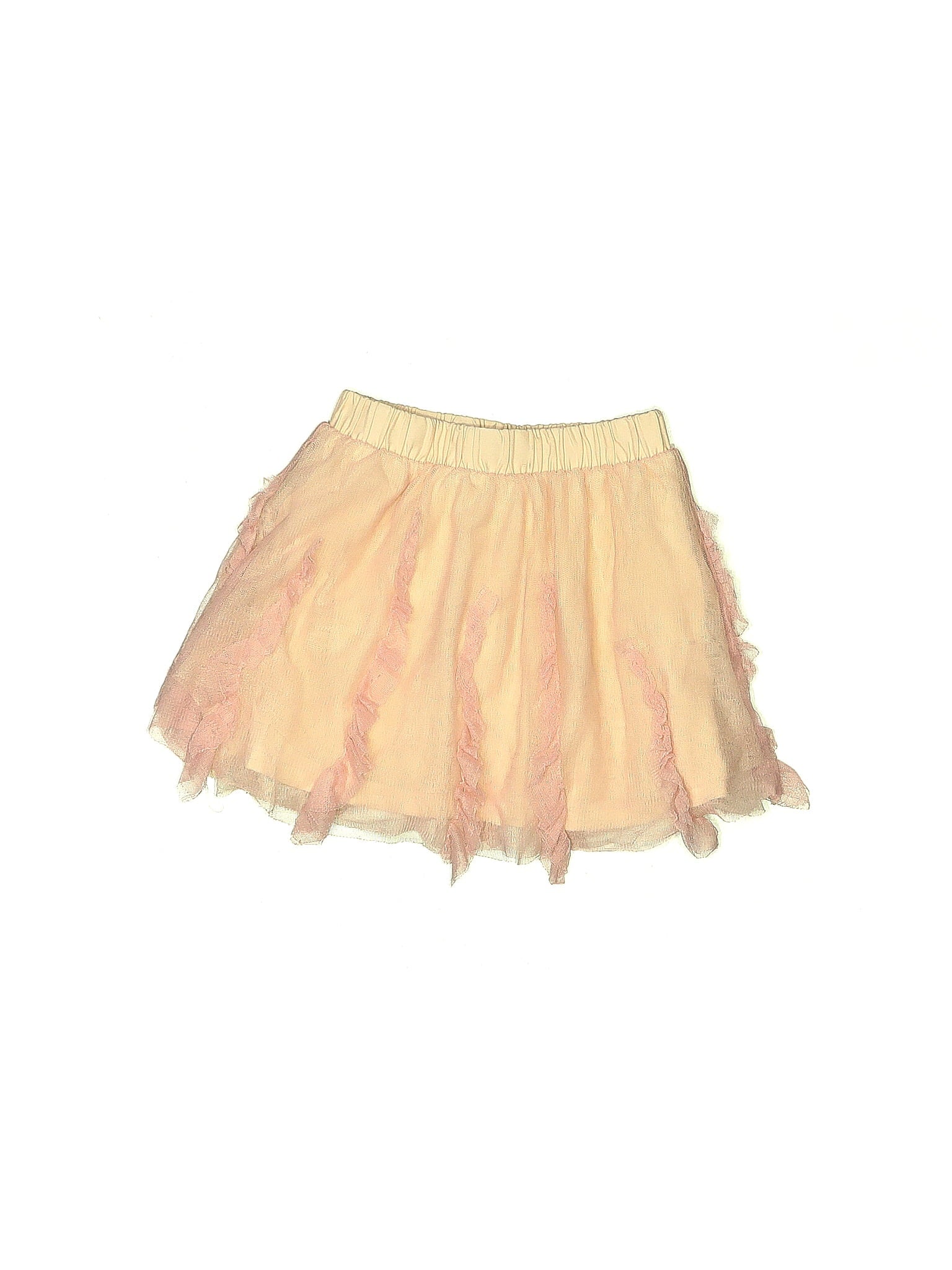 1 size - 2