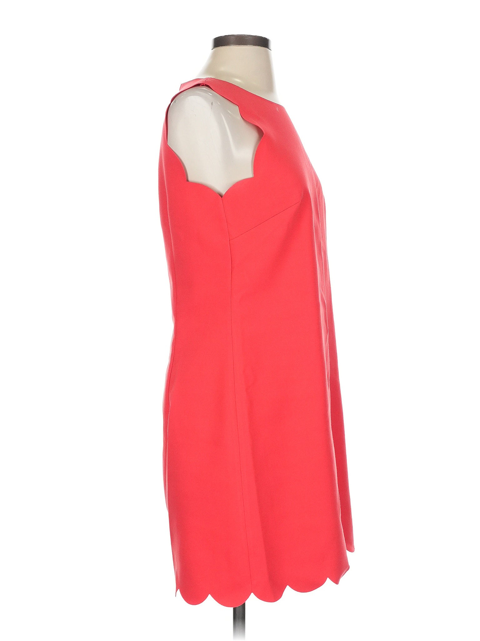 3 size - 2