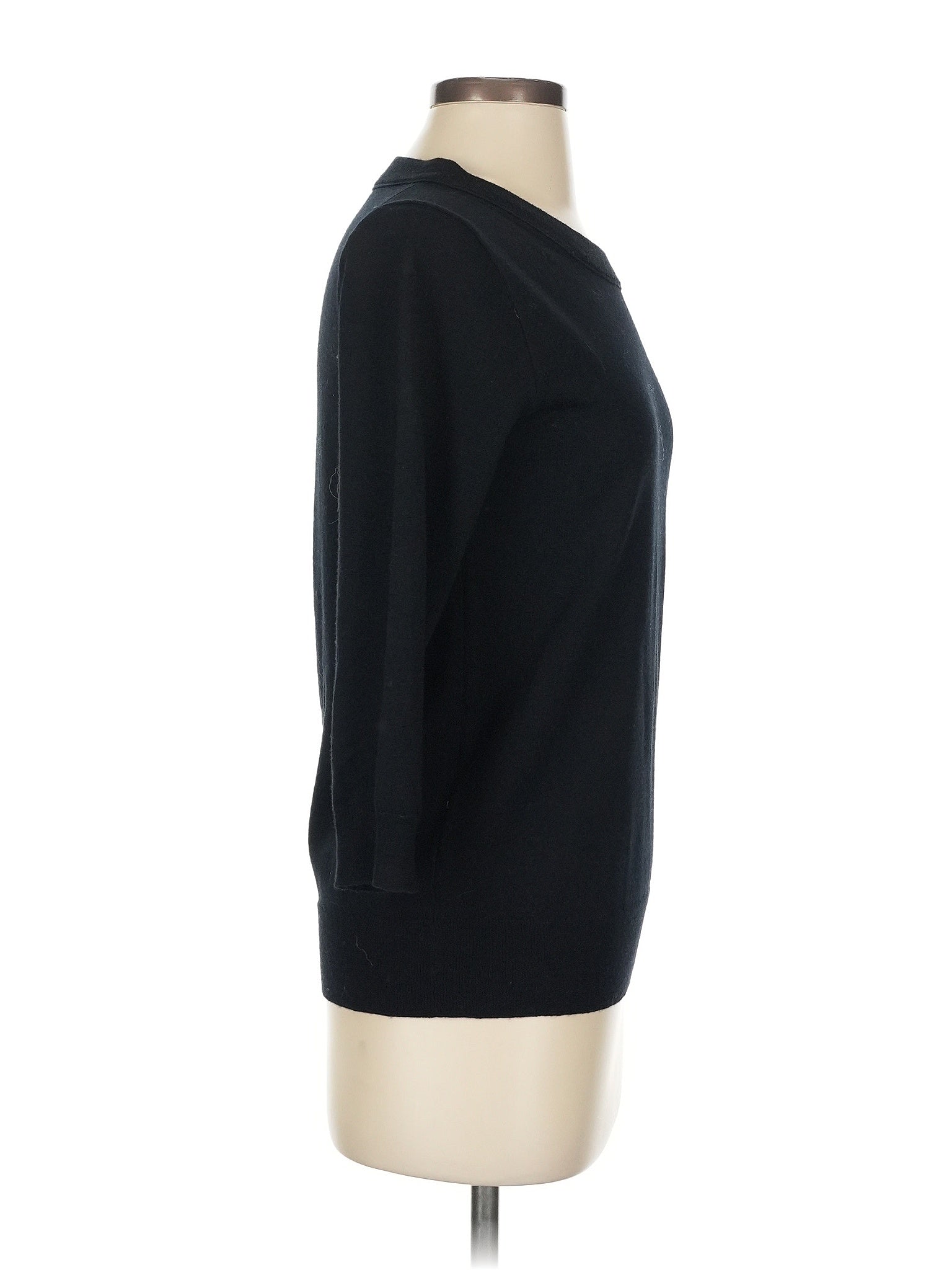 3 size - S