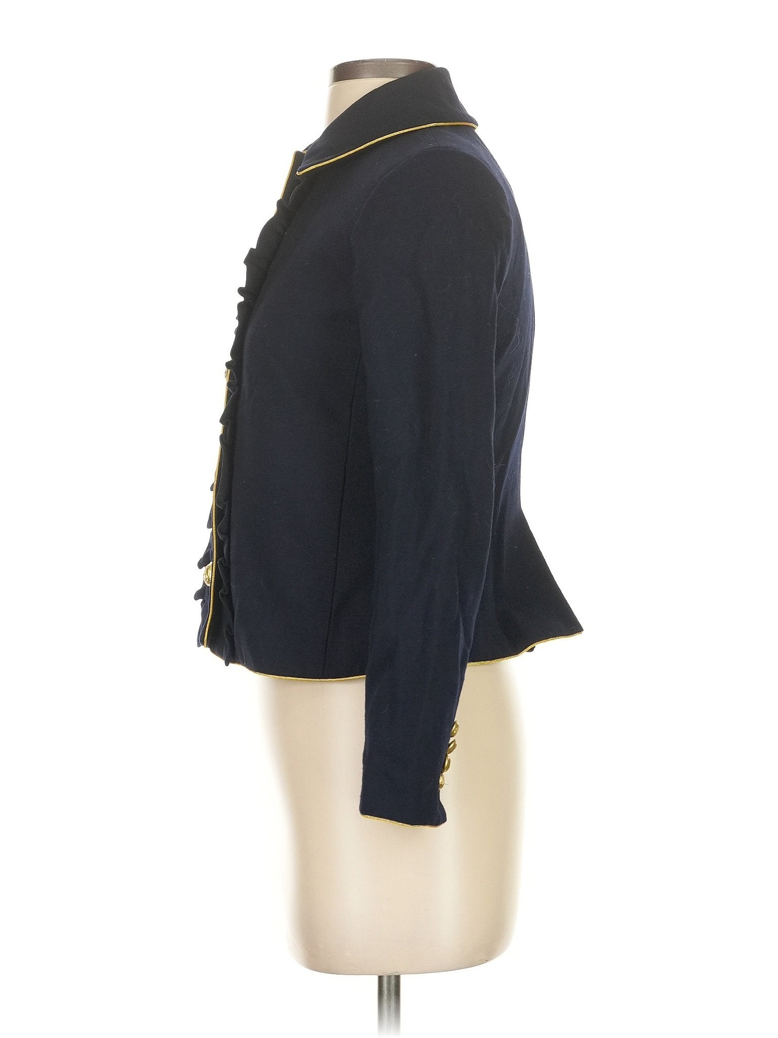 4 size - 00