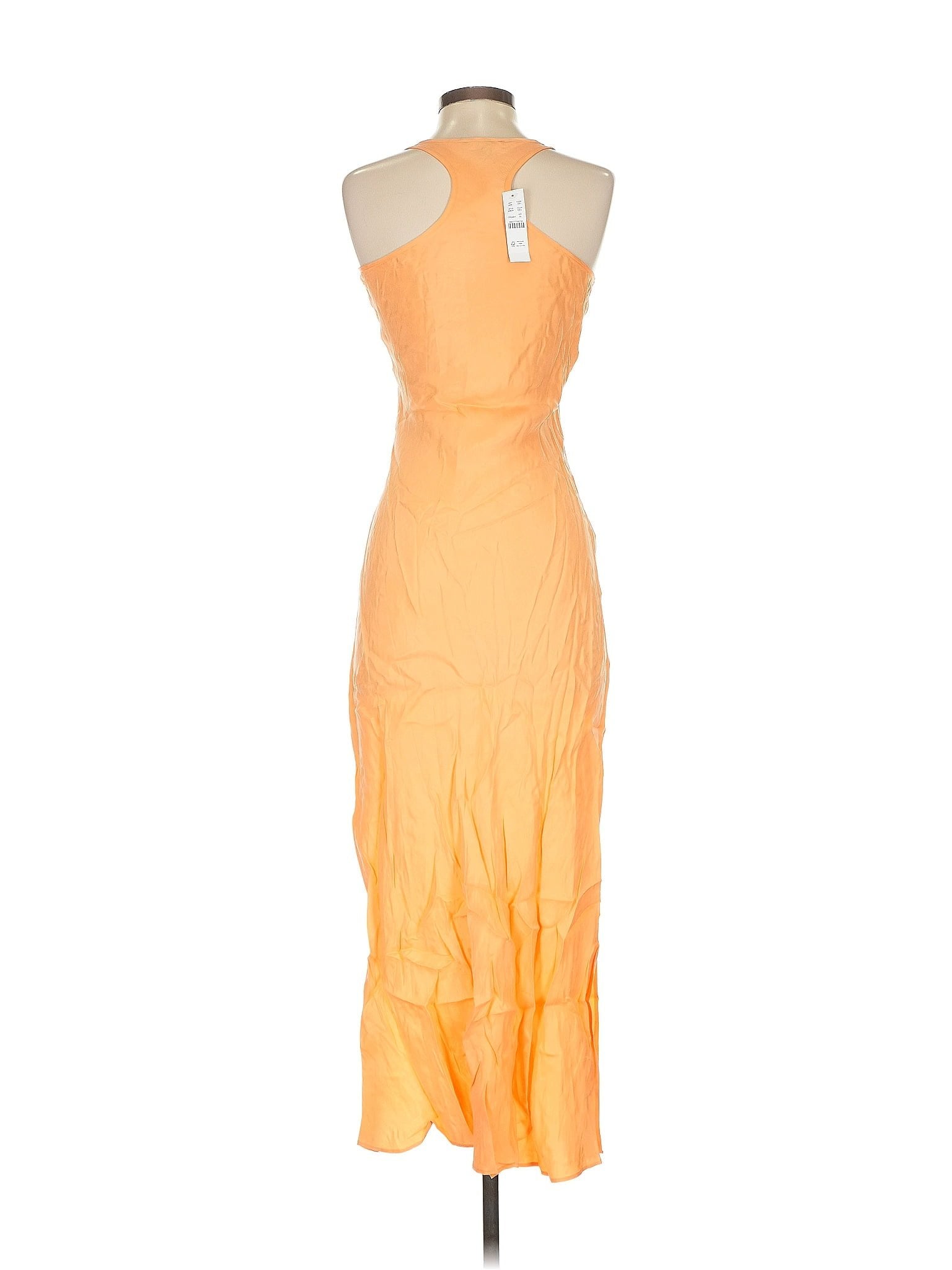 2 size - 00