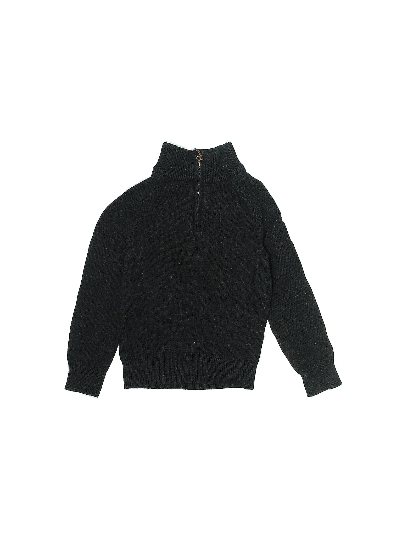 1 size - 4 - 5