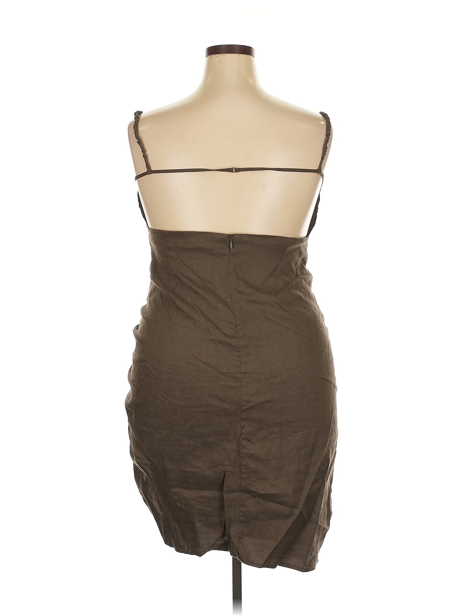 2 size - 18 W