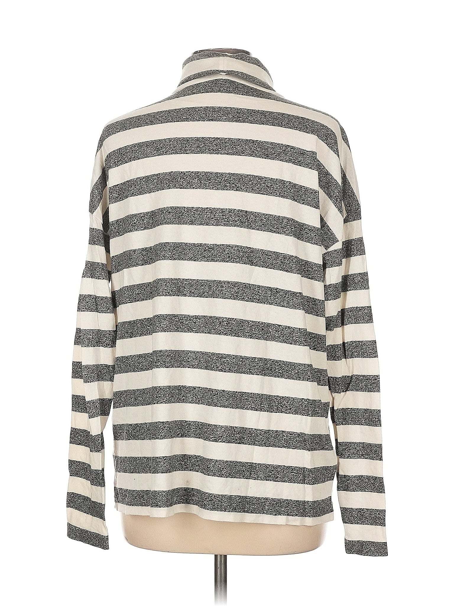2 size - L