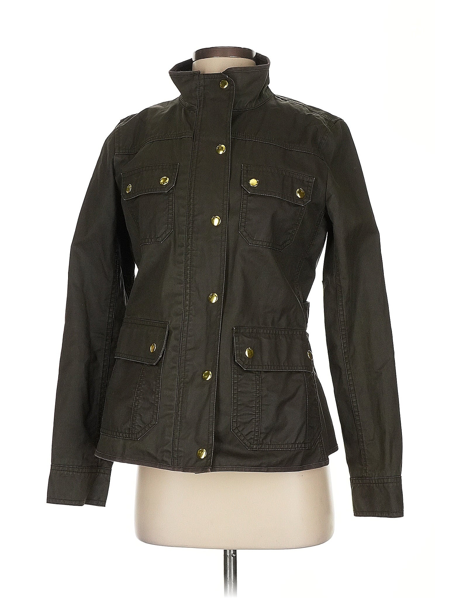 1 size - S