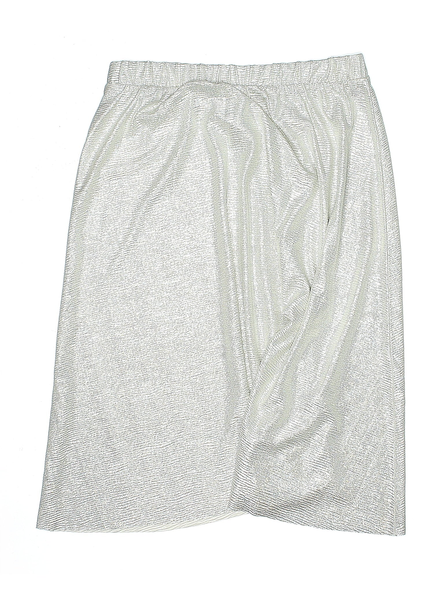 2 size - XL (Youth)