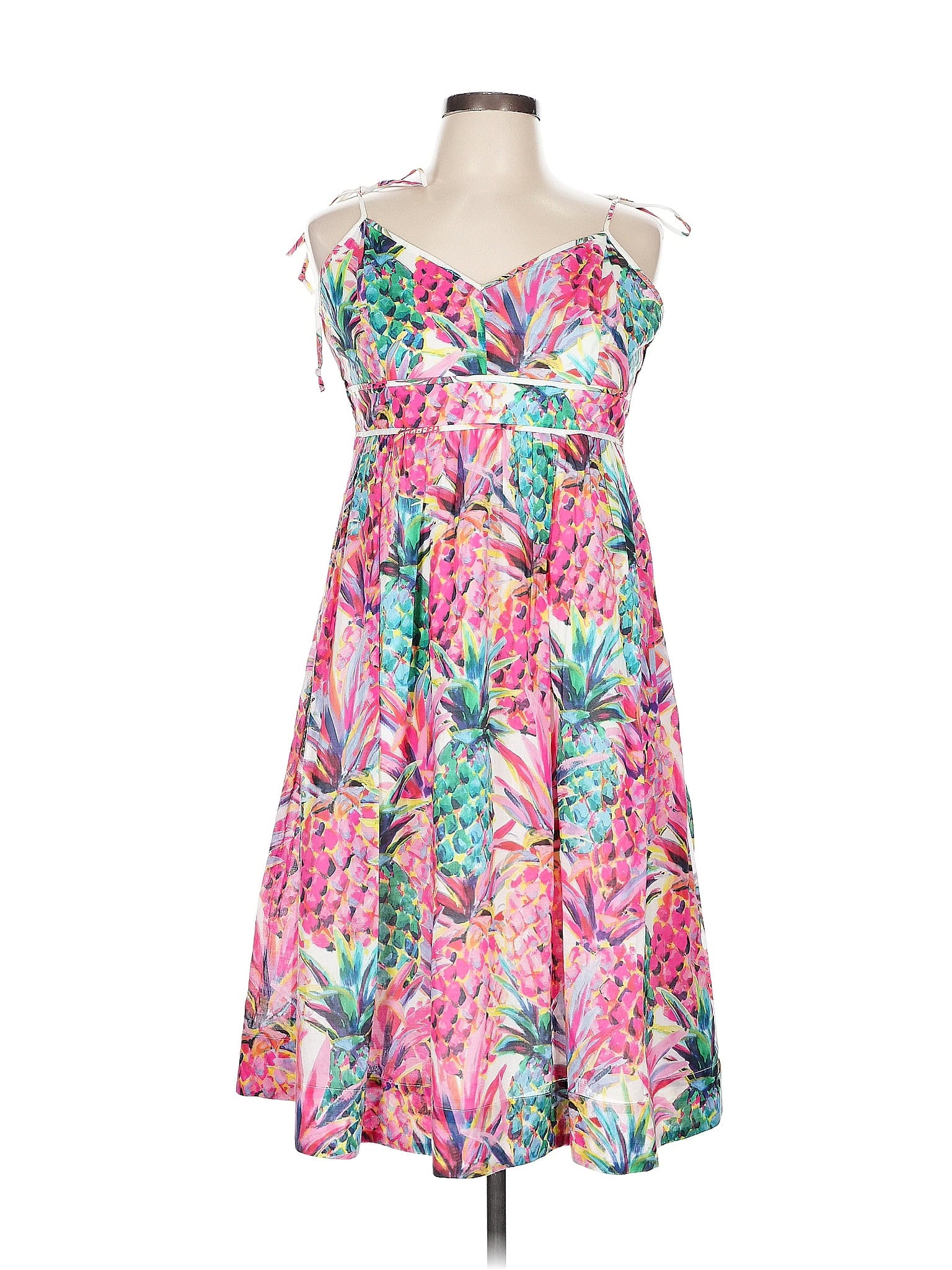1 size - 12 P