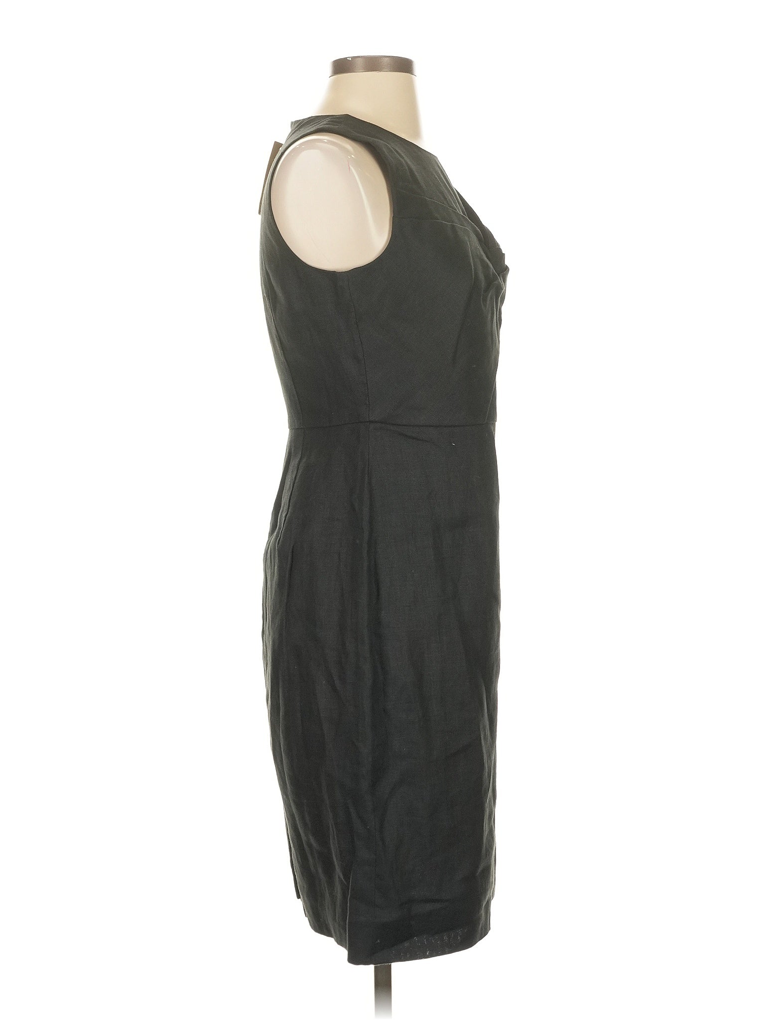 3 size - 2
