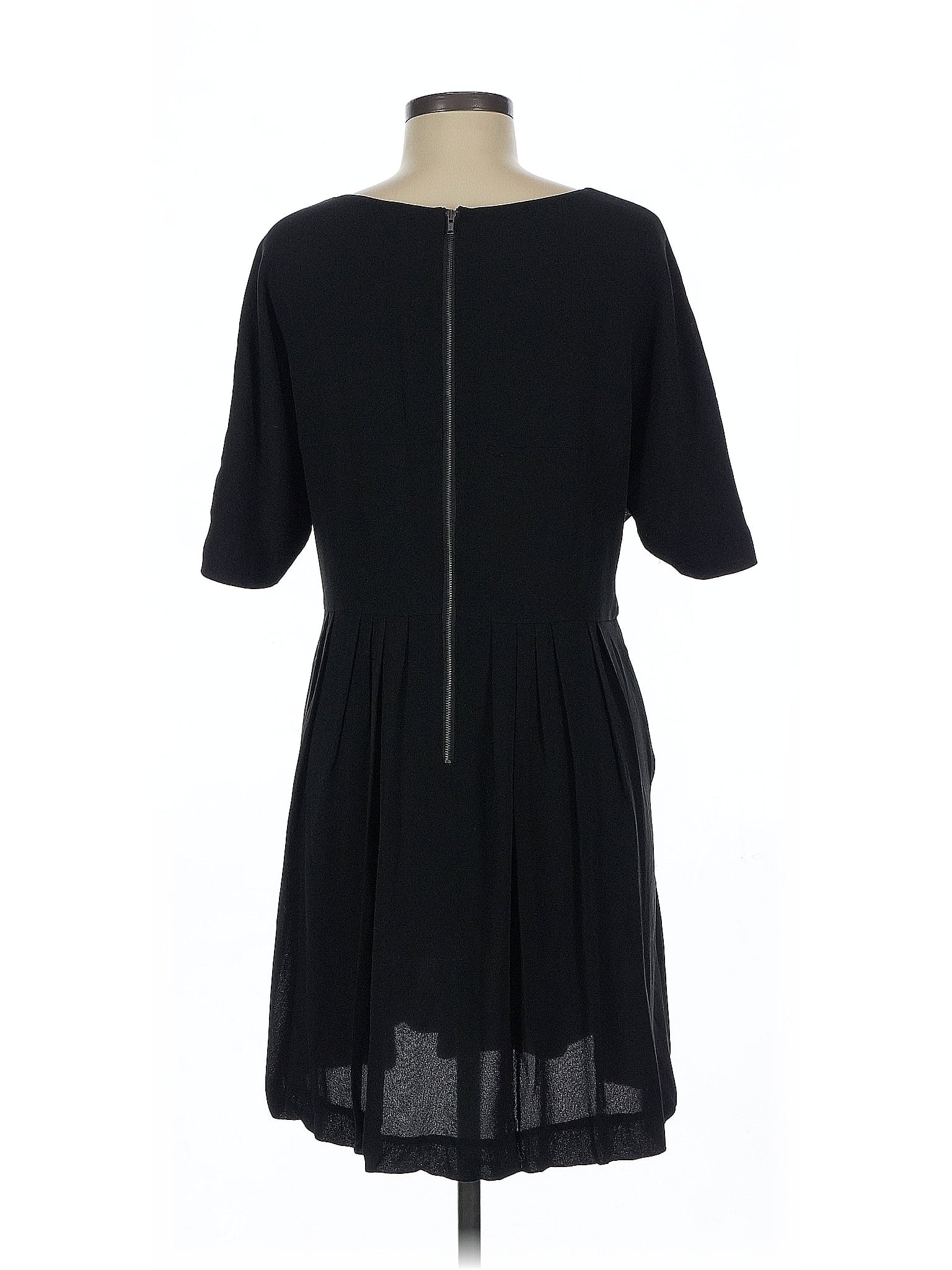 2 size - 10