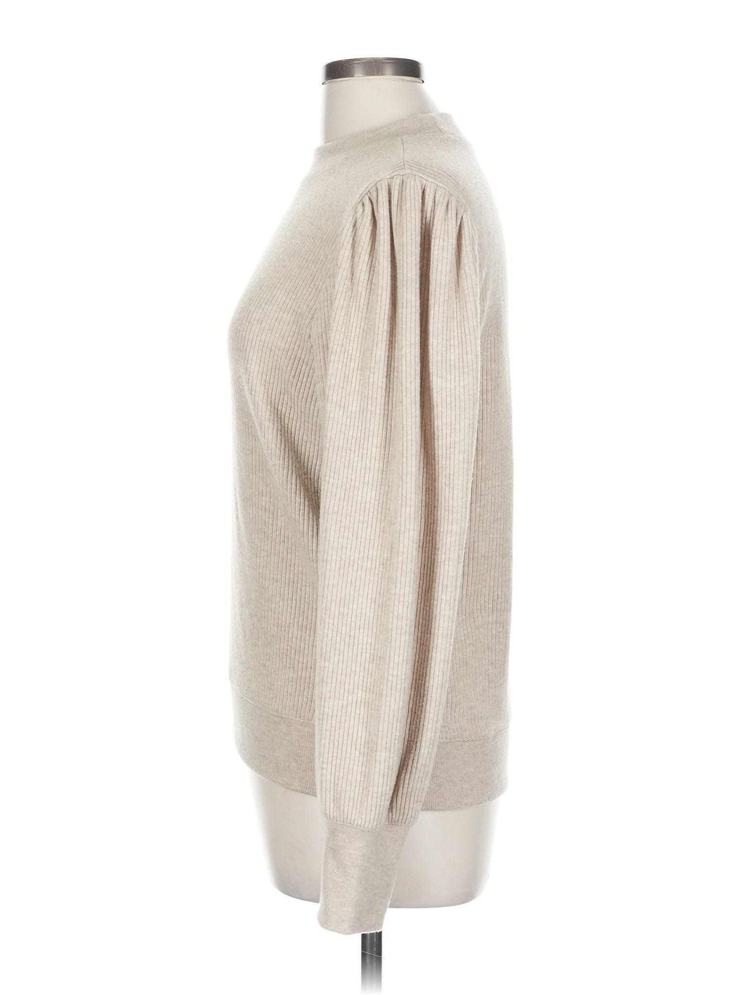 4 size - L