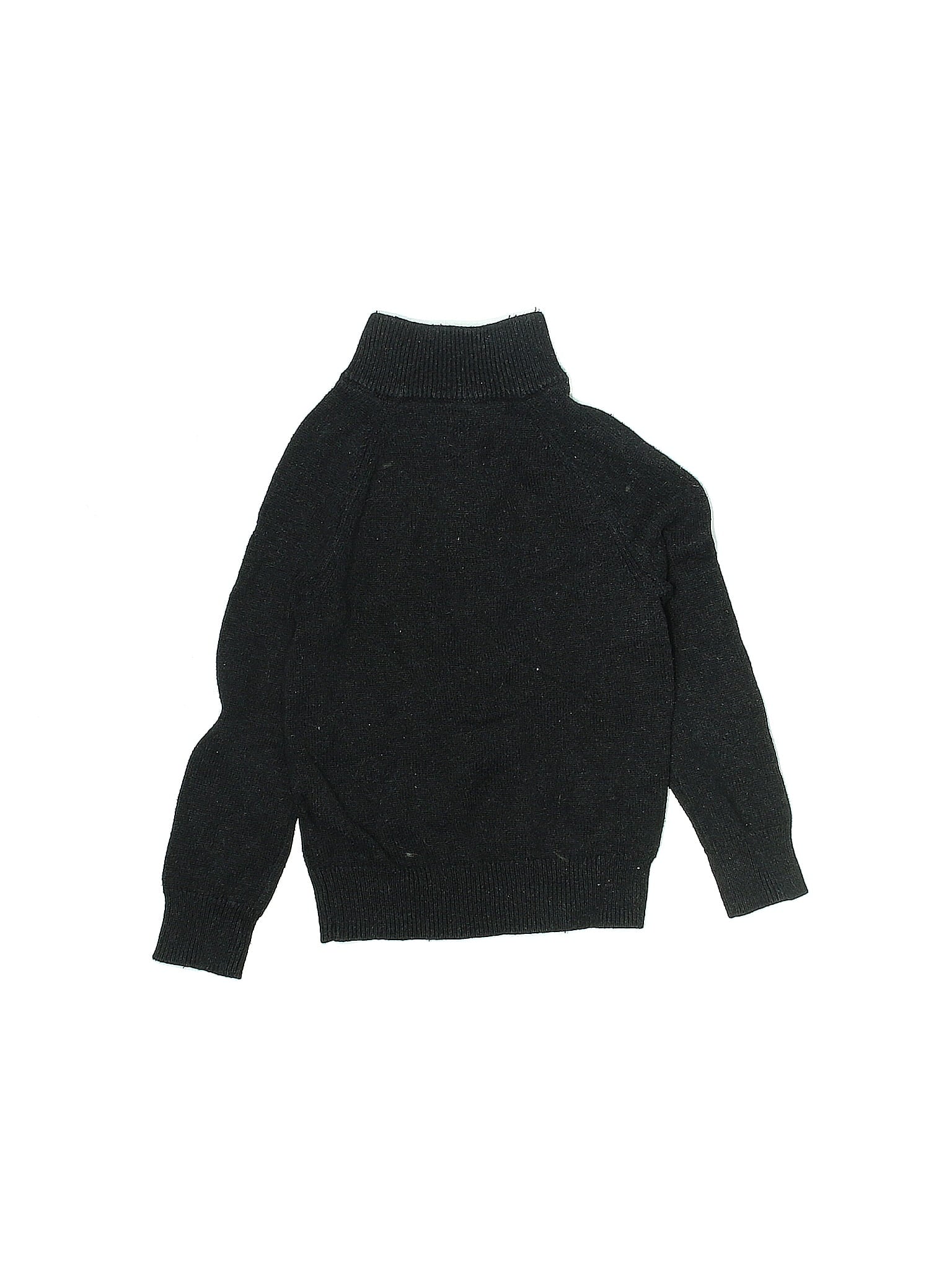 2 size - 4 - 5