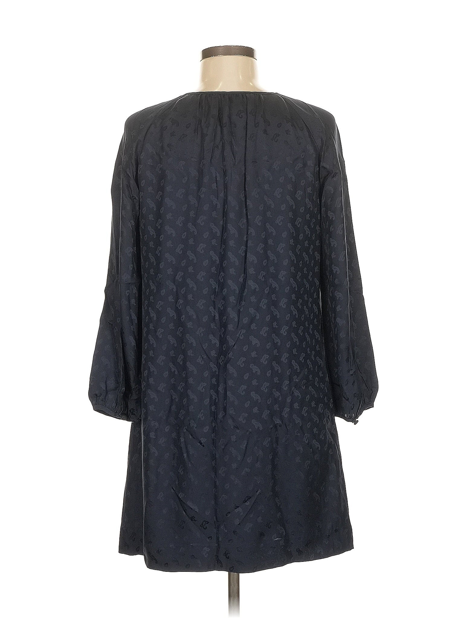 2 size - 6
