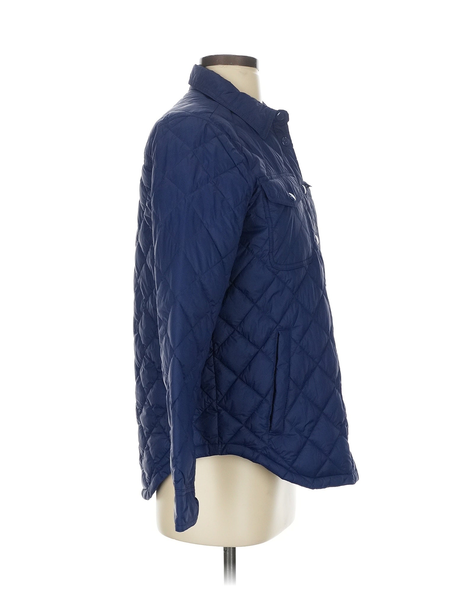 3 size - XS