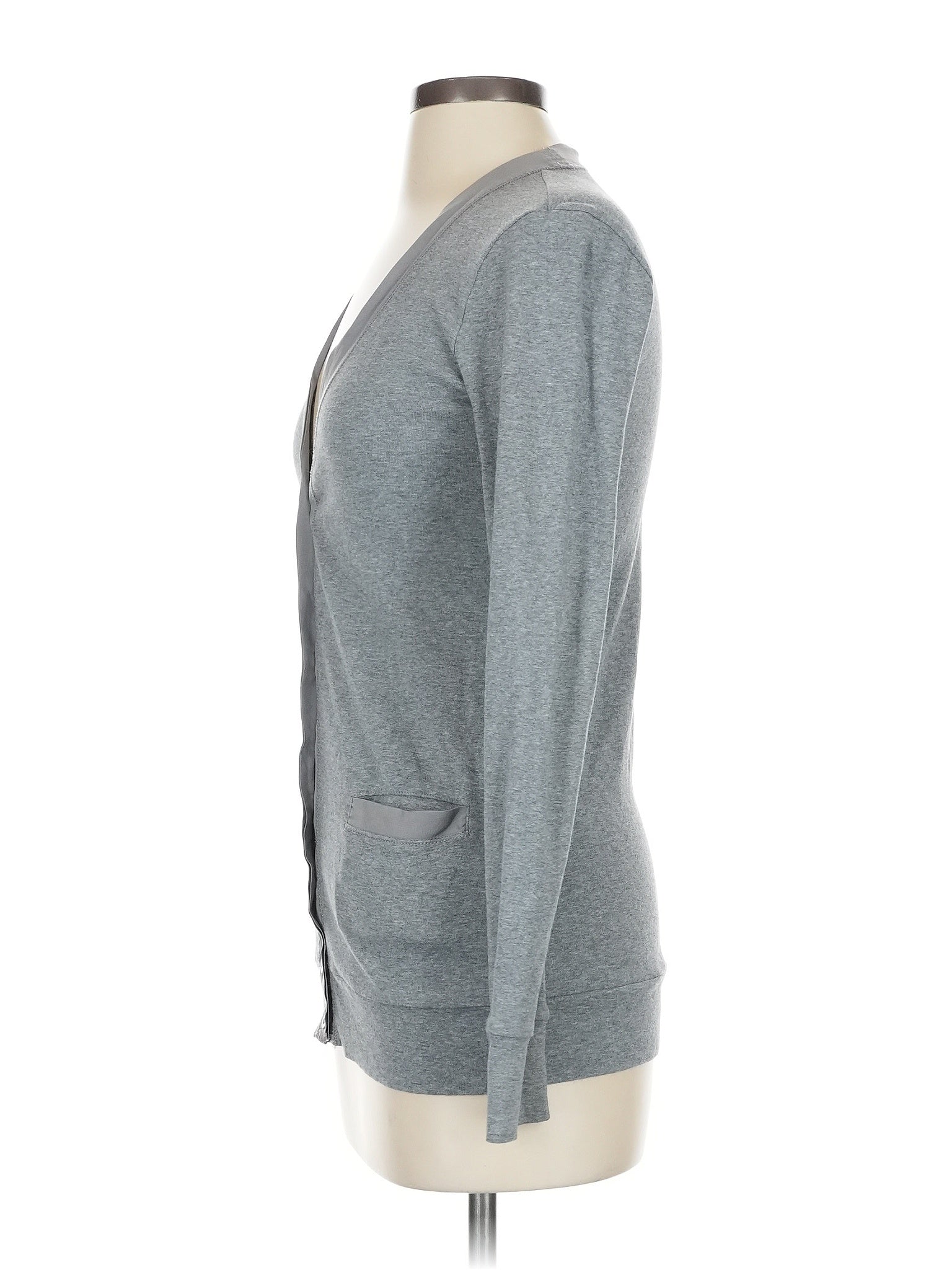 4 size - S
