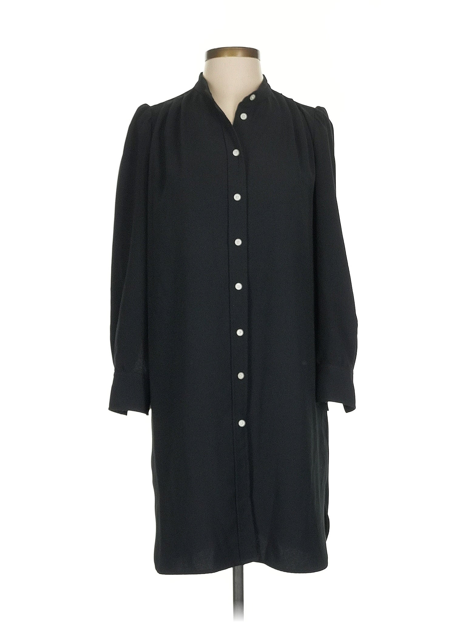 1 size - 4 P