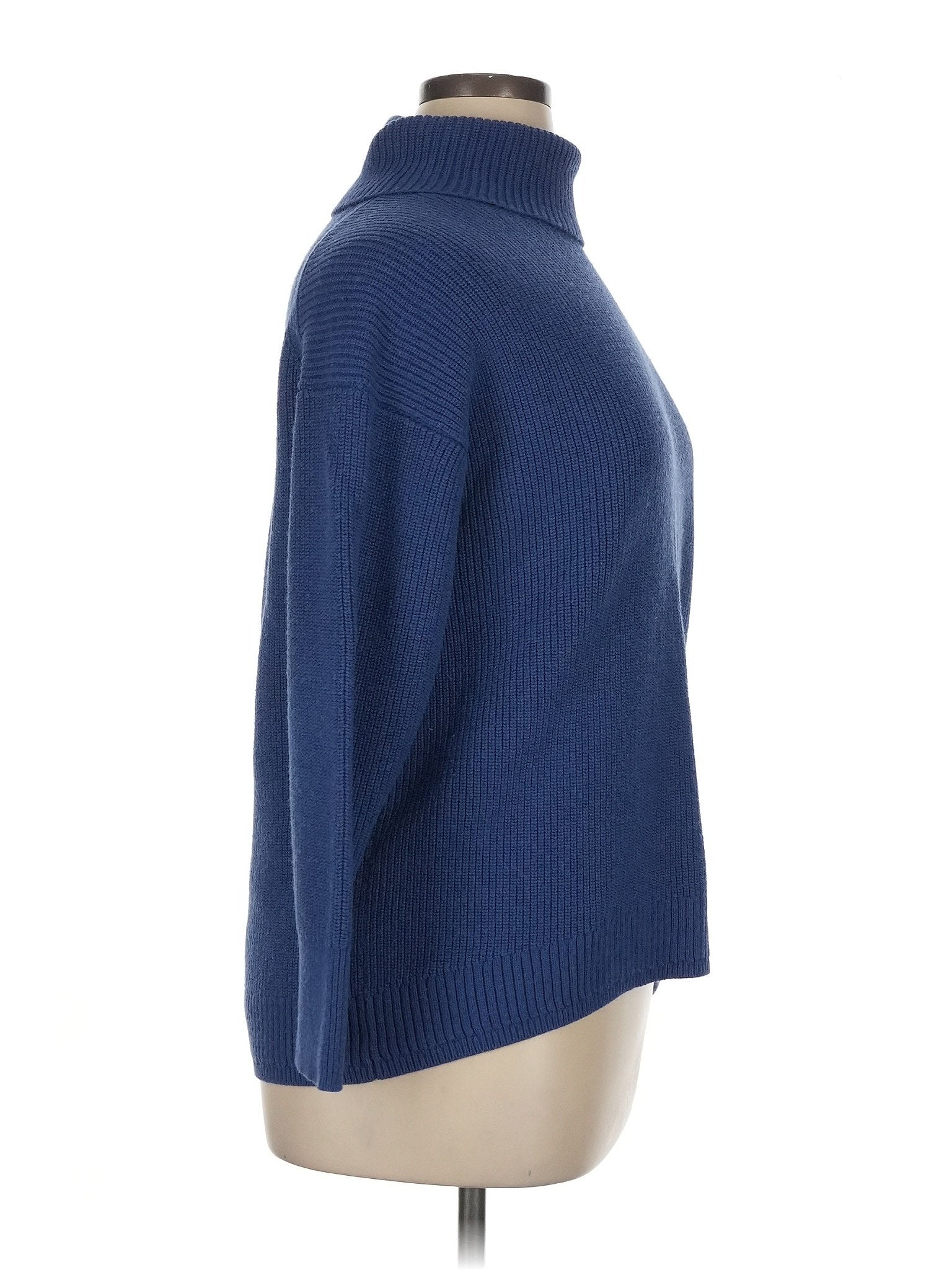 3 size - XL