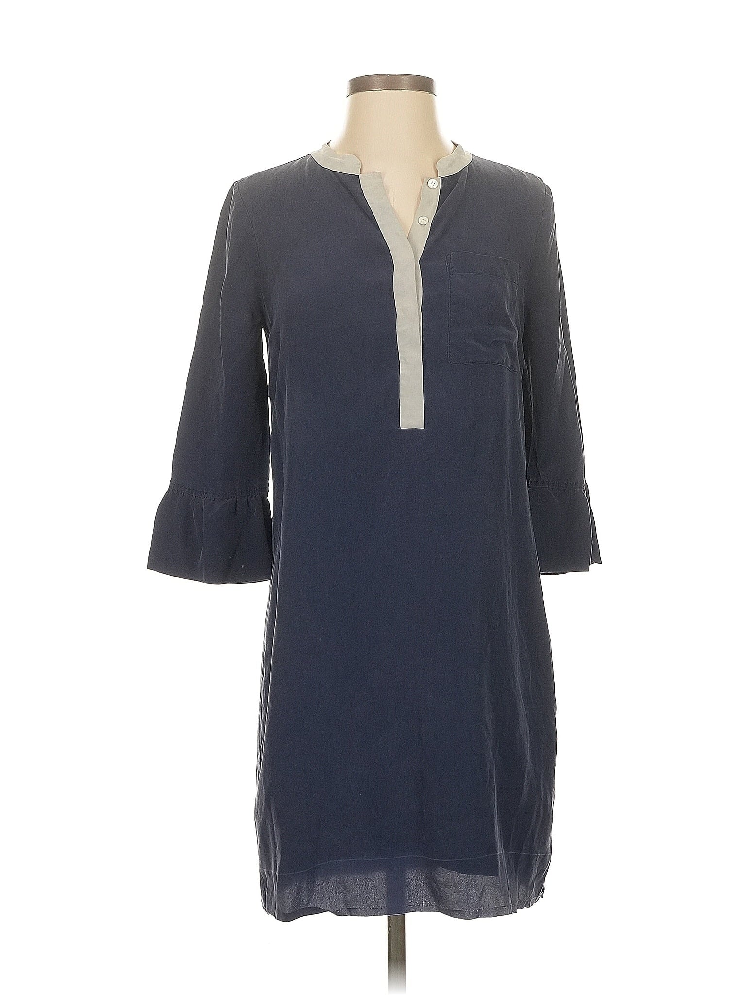 1 size - 4