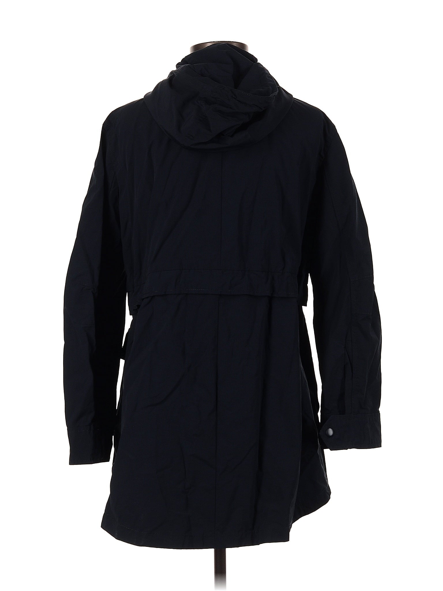 2 size - XS