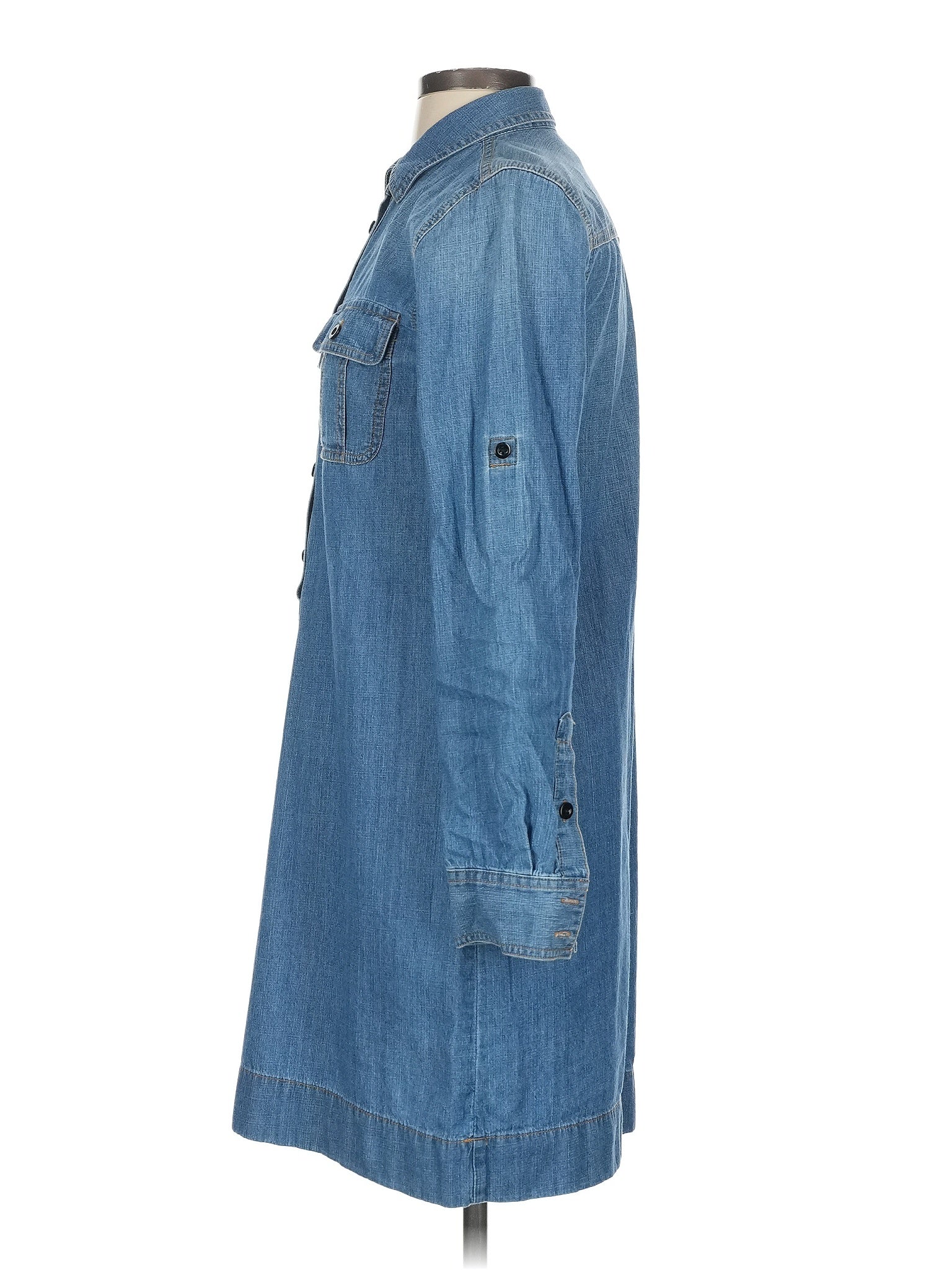 4 size - 0