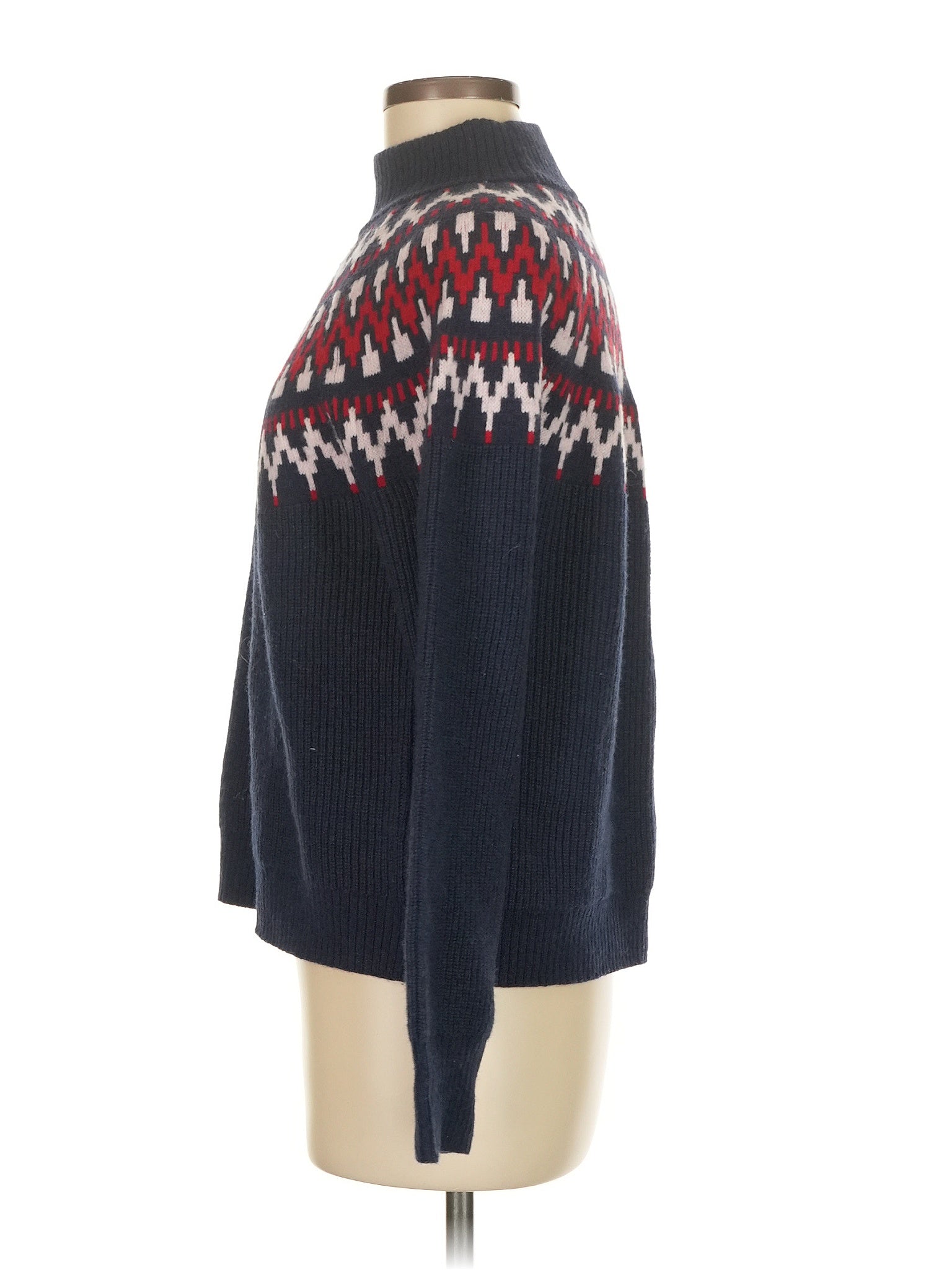4 size - M