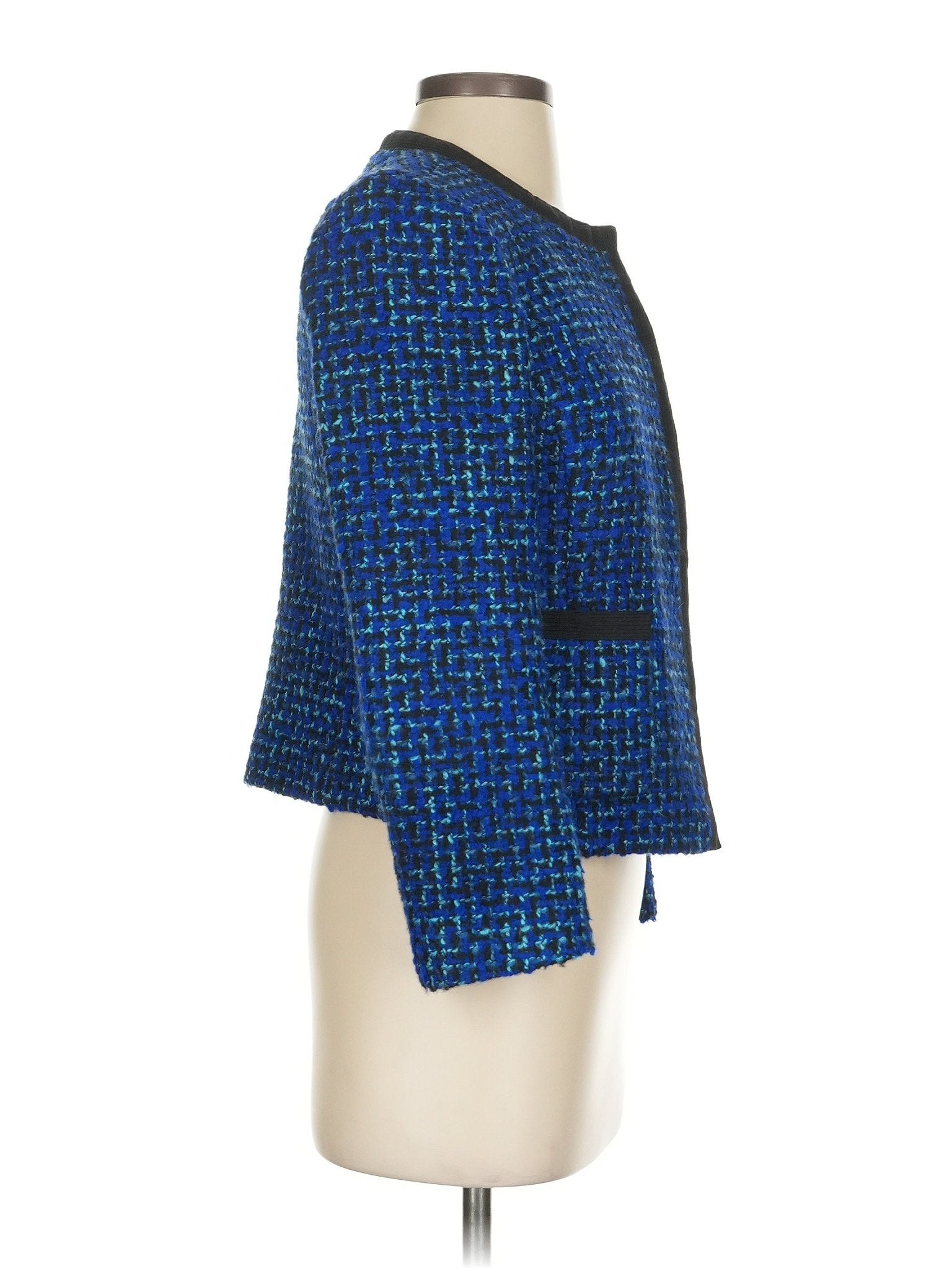 3 size - 4
