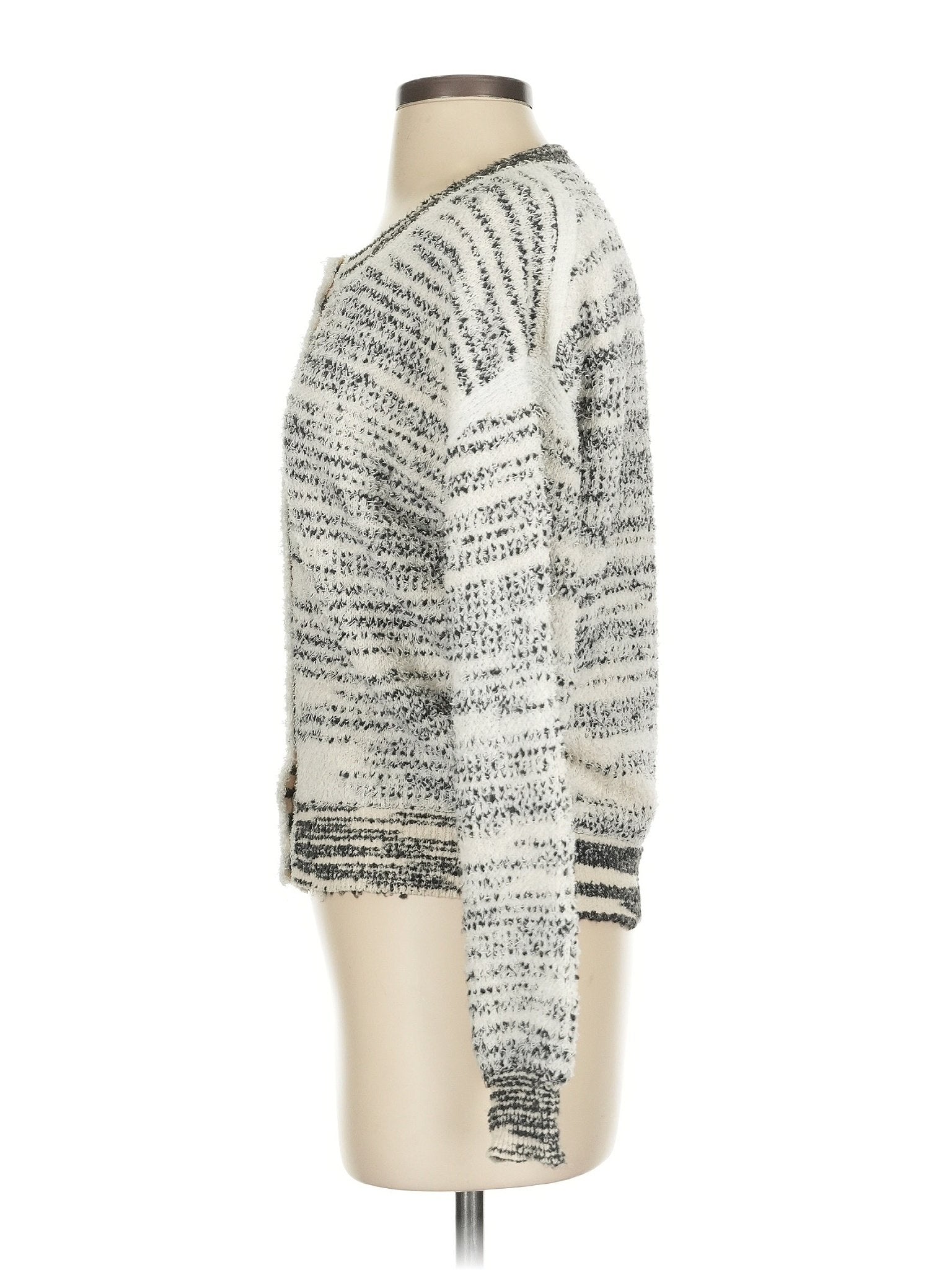 4 size - XS
