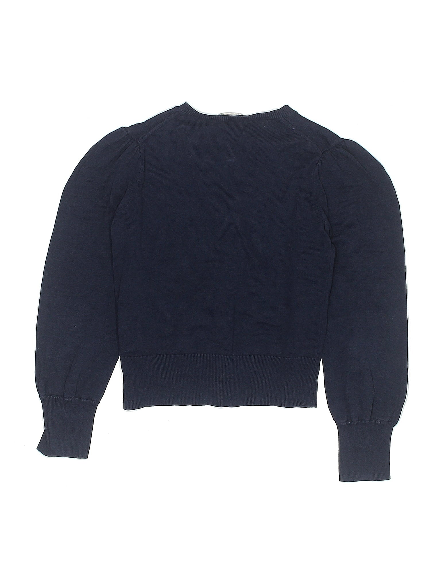 2 size - 10 - 11