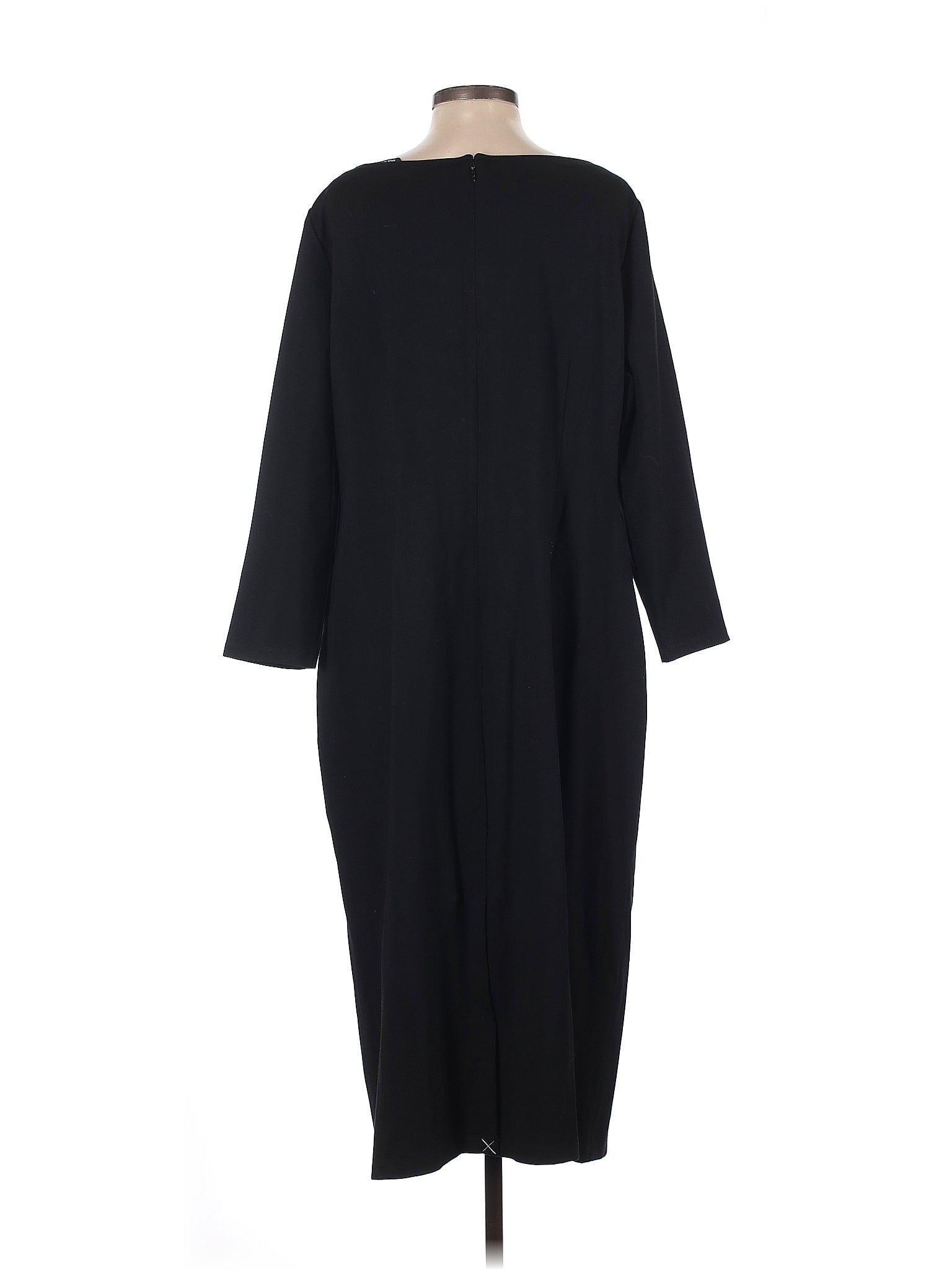 2 size - 00