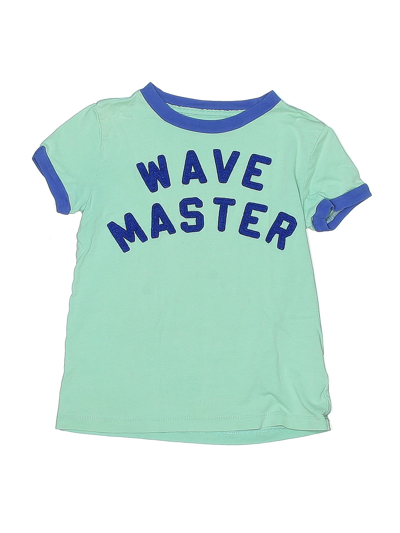 1 size - 5 - 4