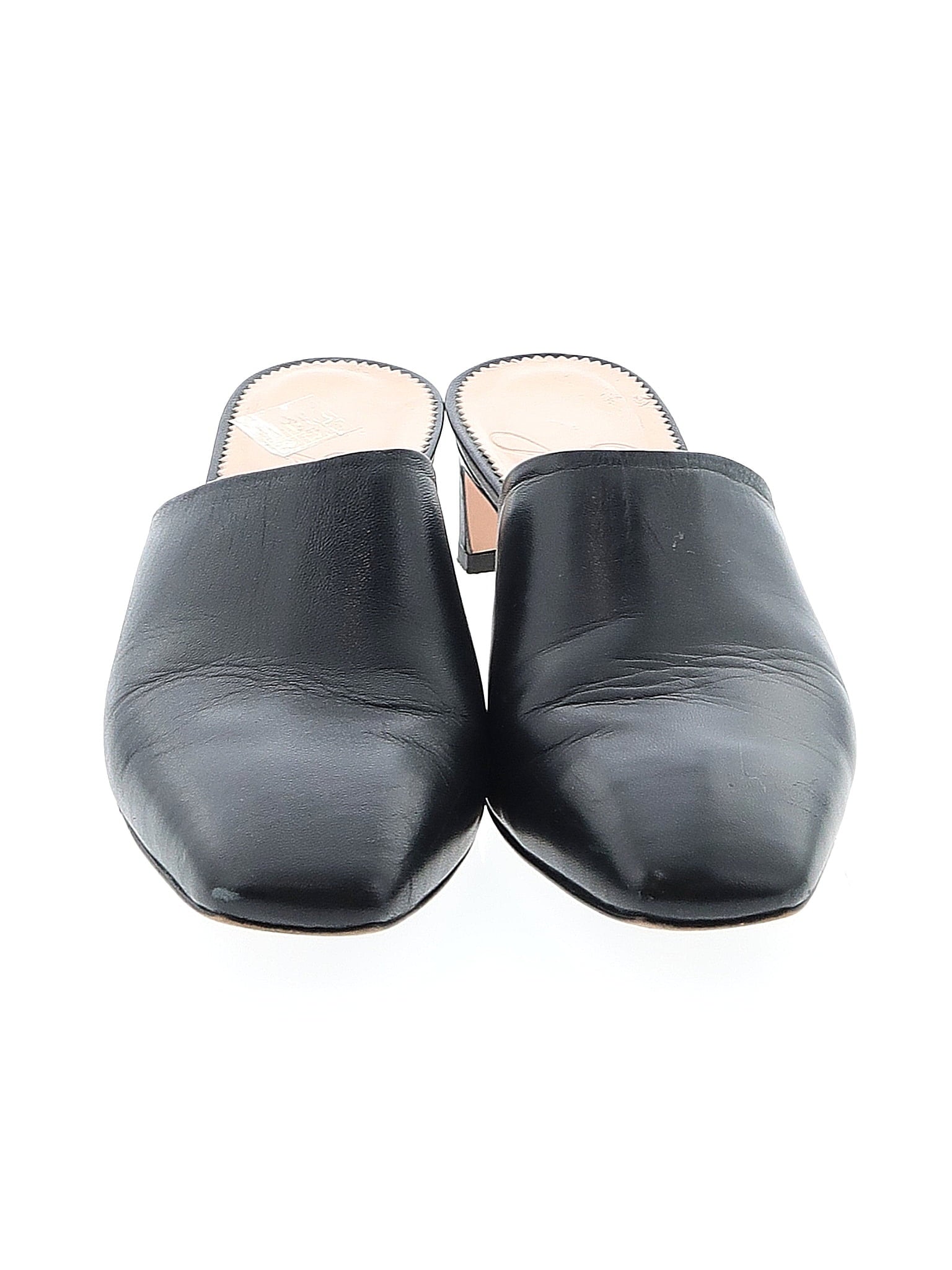 2 shoe size - 7