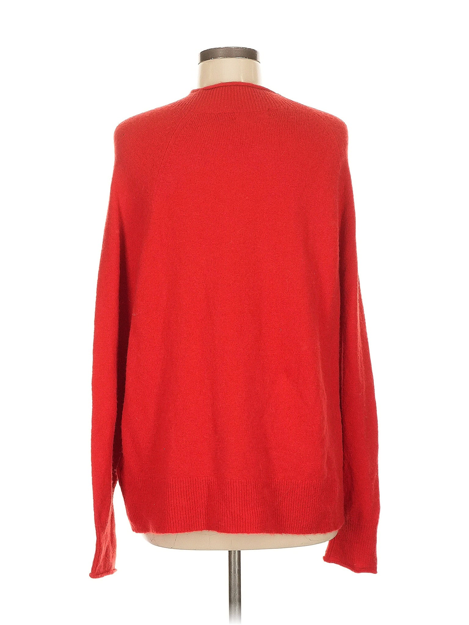 2 size - M