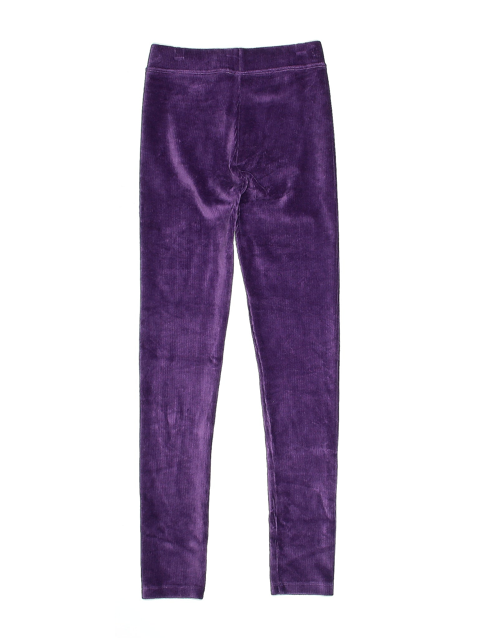 2 size - 12