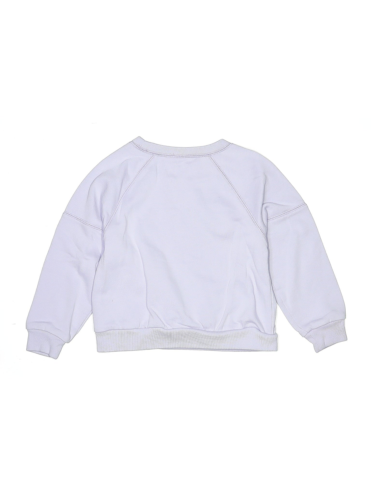 2 size - S (Youth)