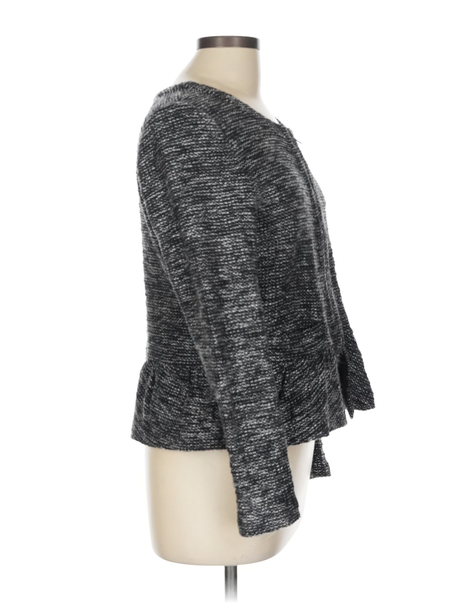 3 size - L