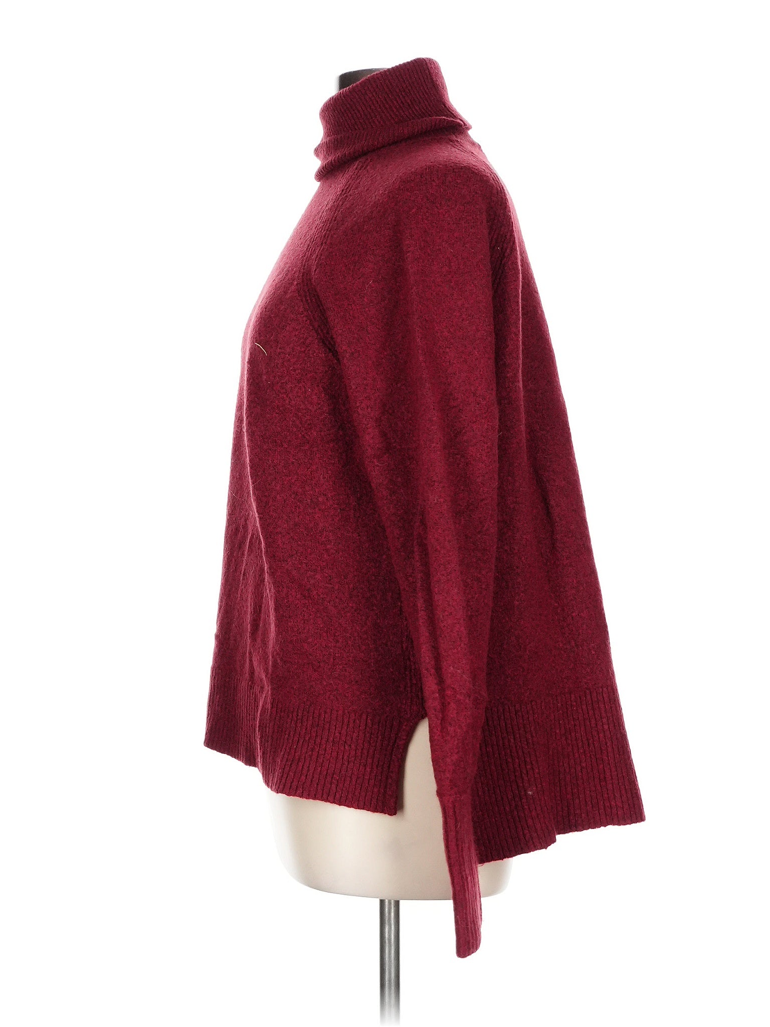 4 size - L