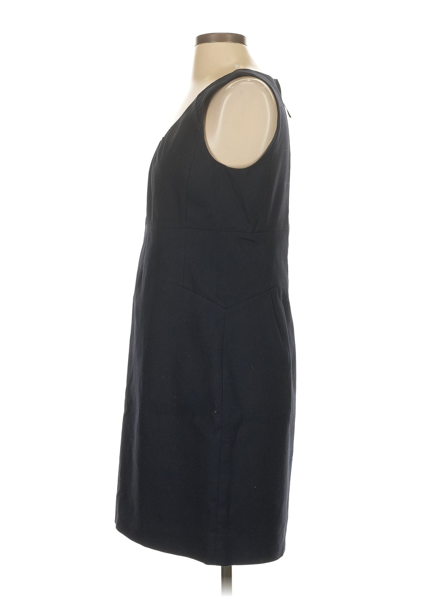 4 size - 4