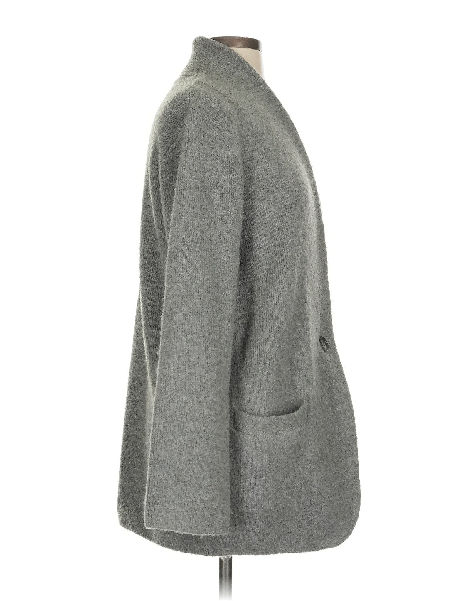 3 size - S