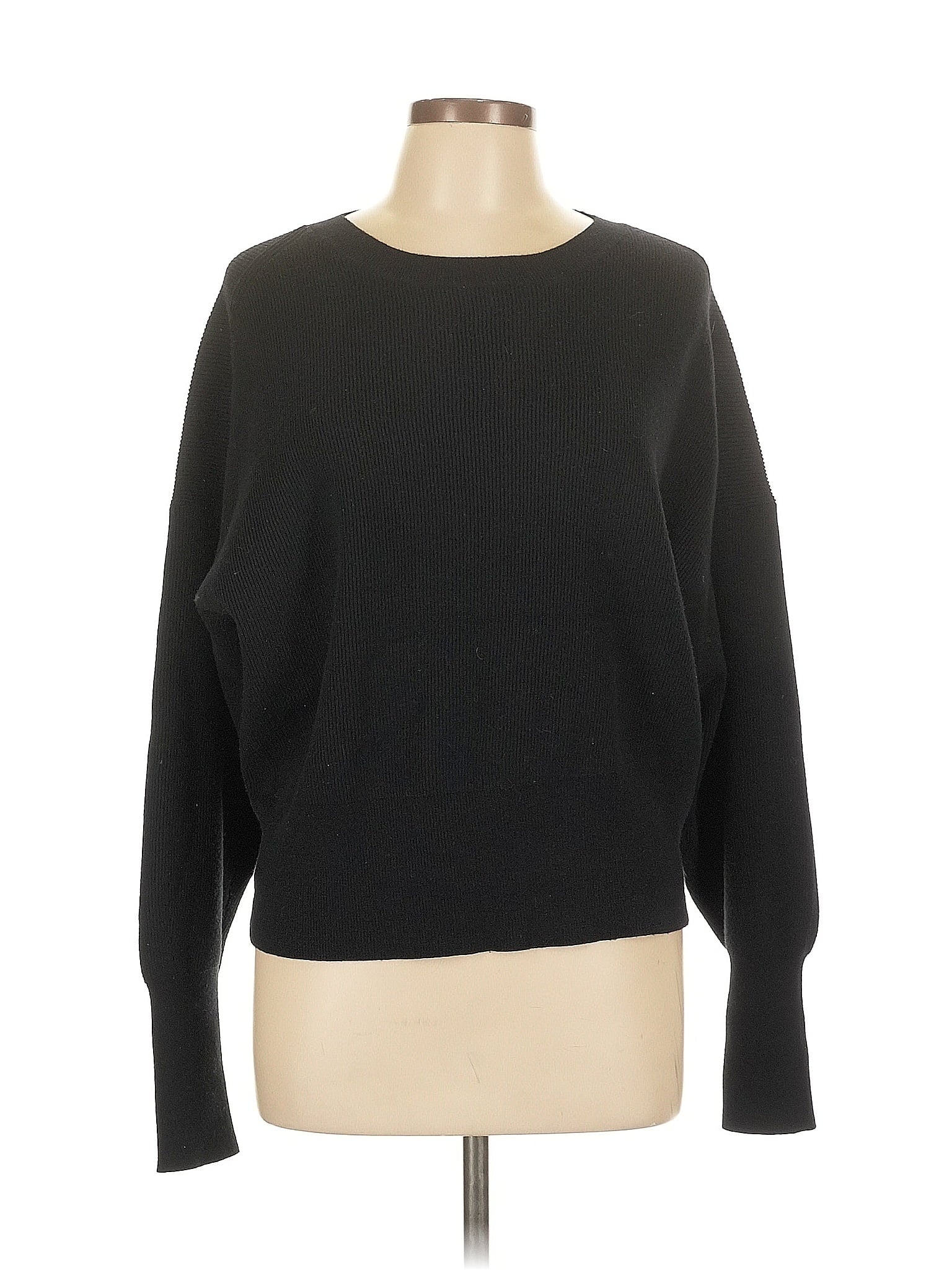 1 size - L
