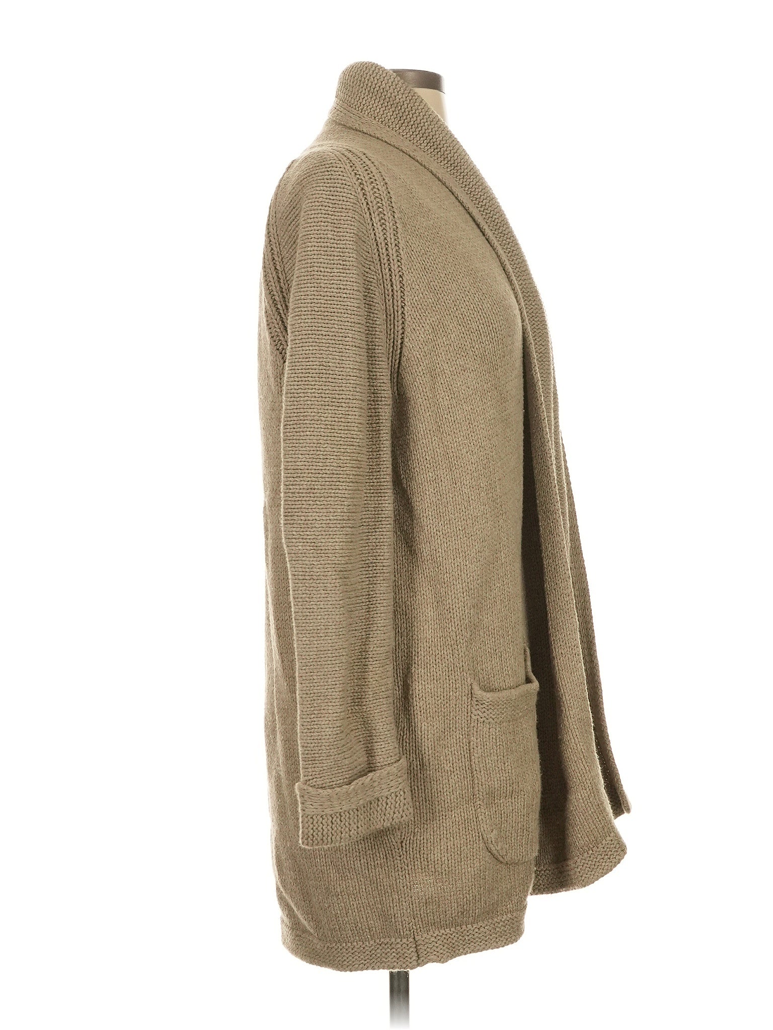3 size - XS
