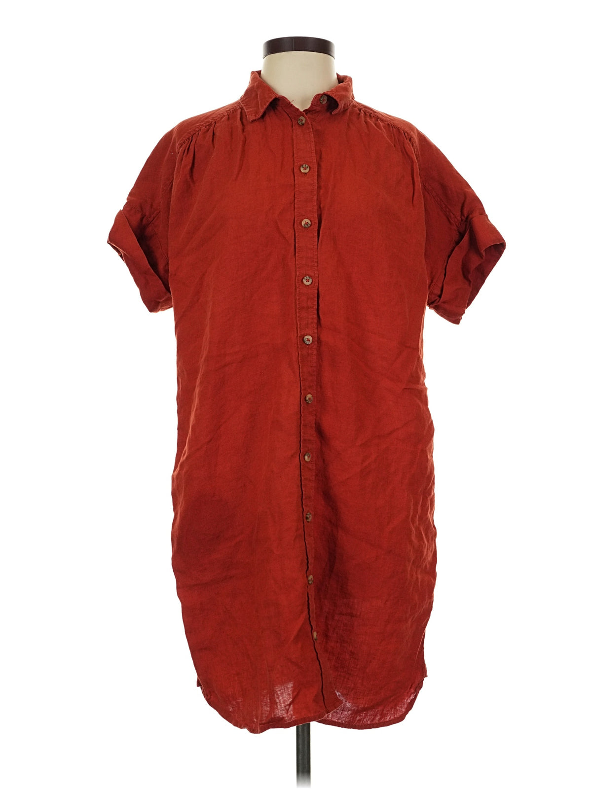 1 size - S