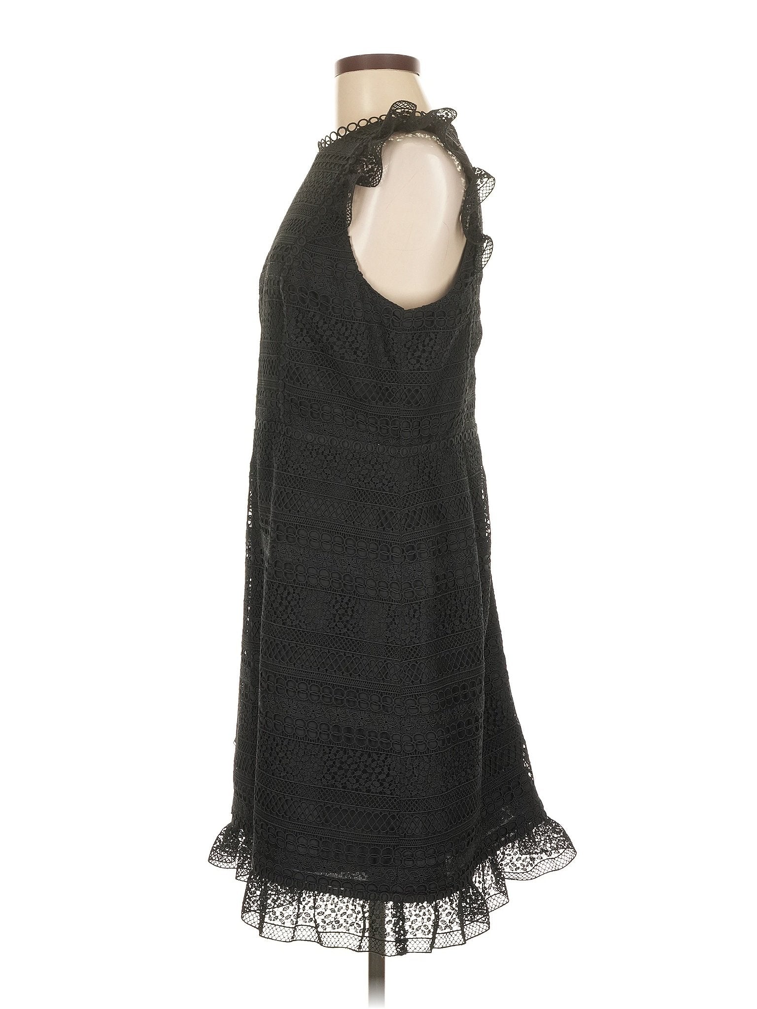 4 size - 10