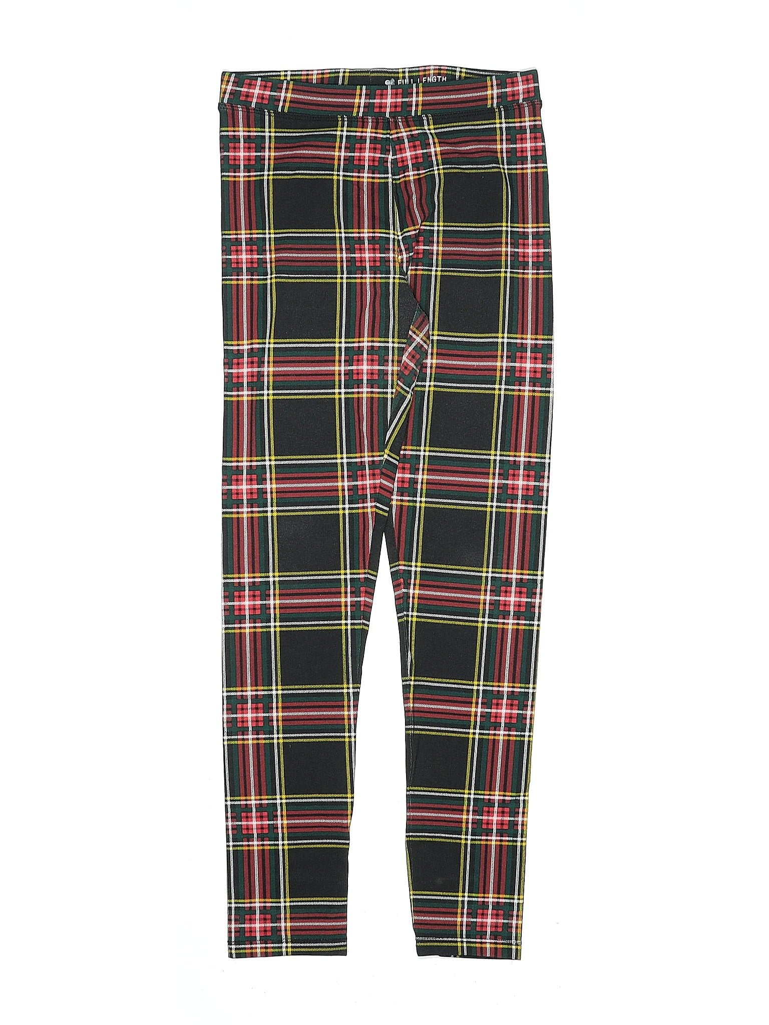 1 size - 10