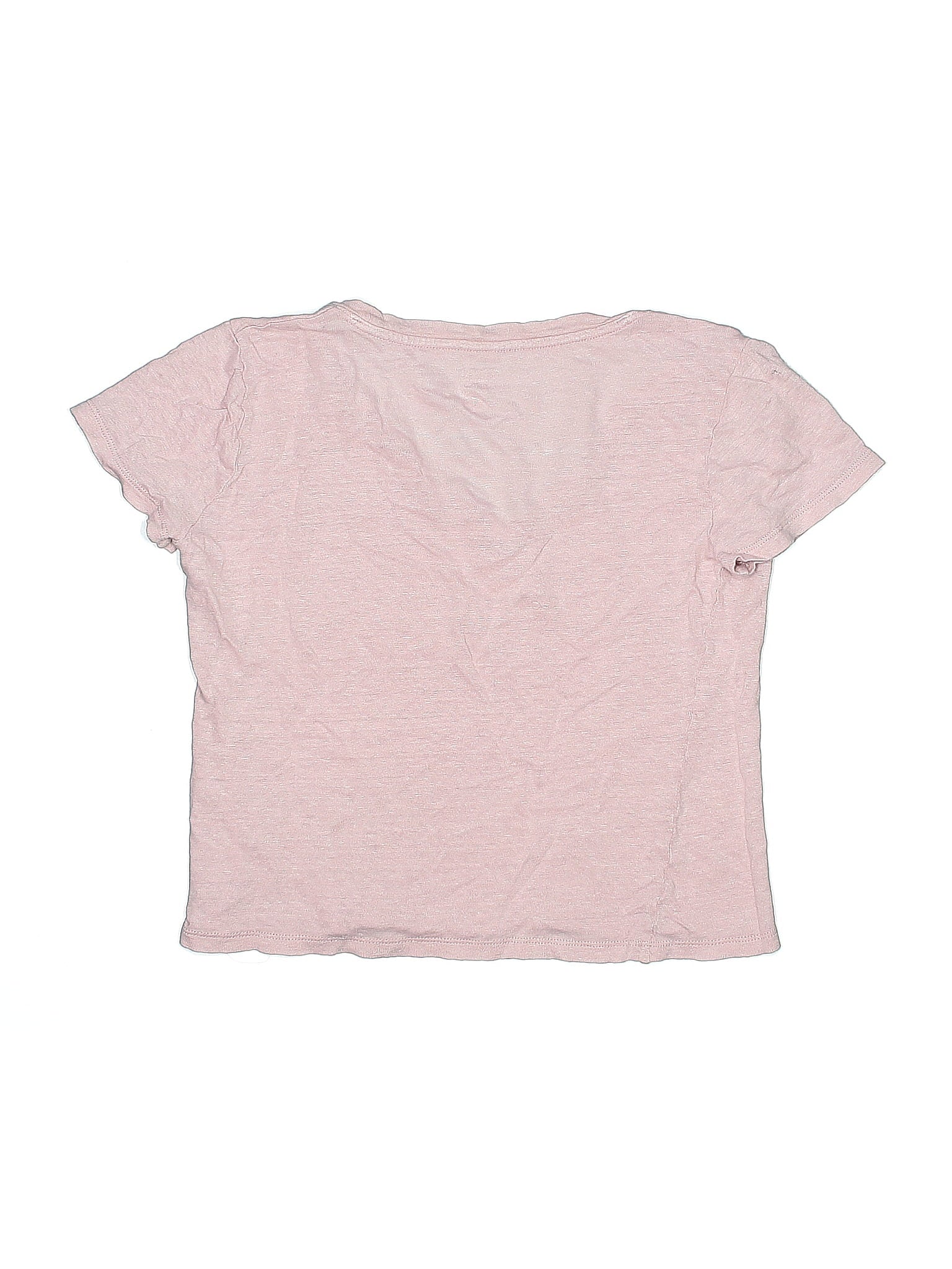 2 size - 2XL (Kids)