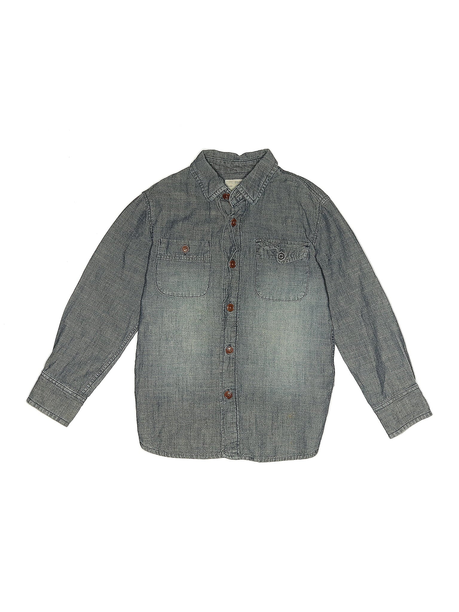 1 size - 4 - 5