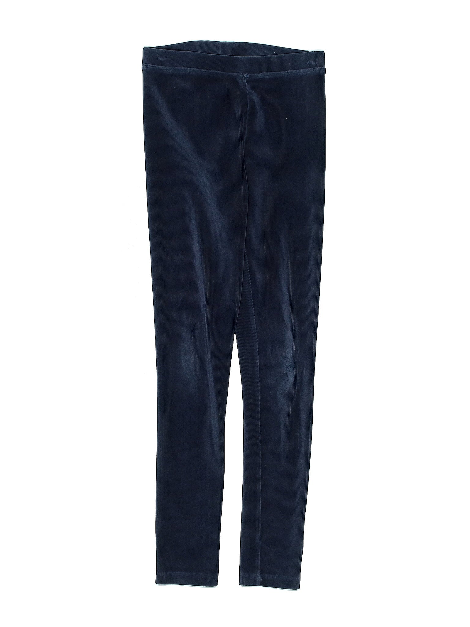 1 size - 12