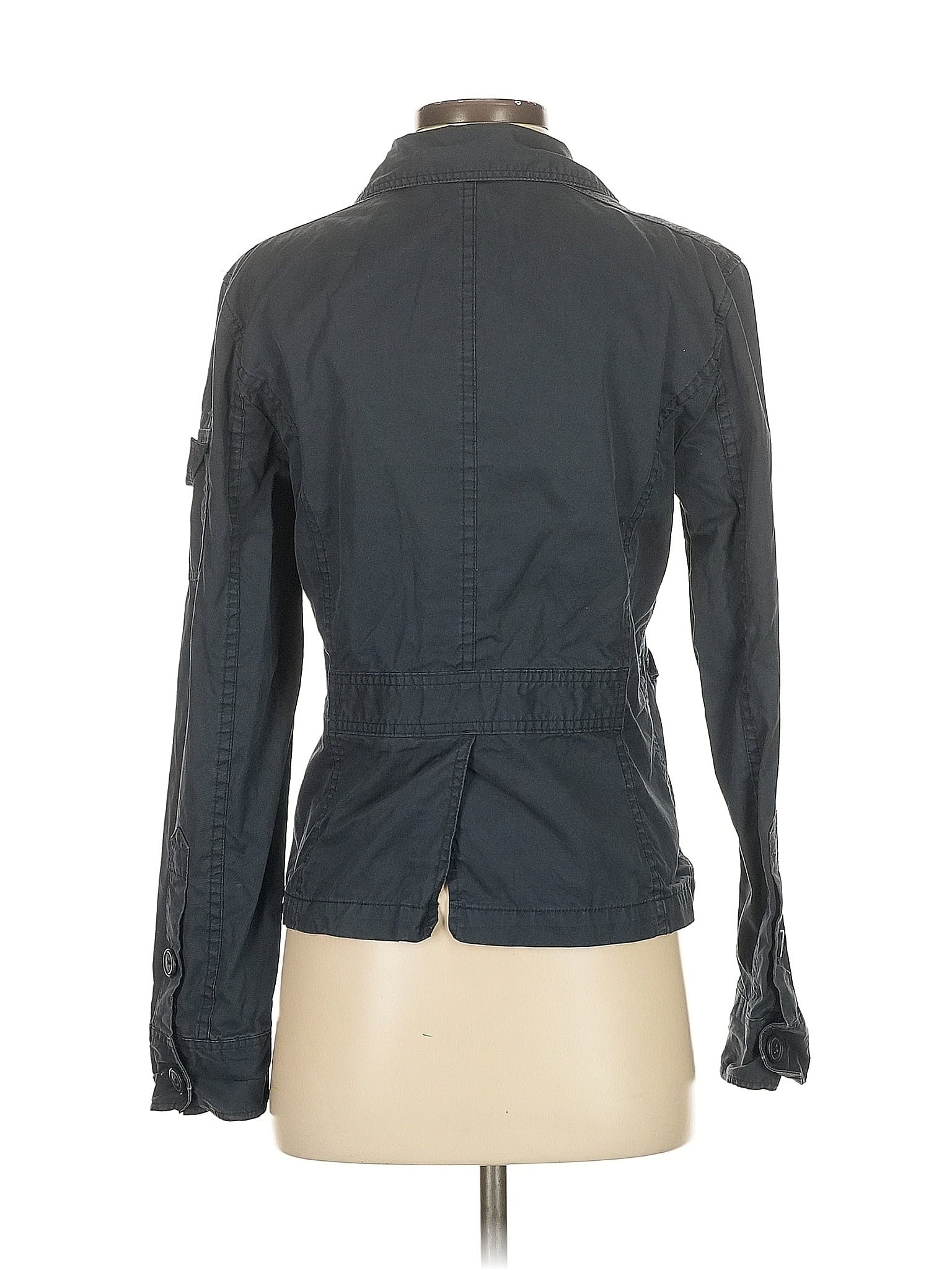 2 size - S