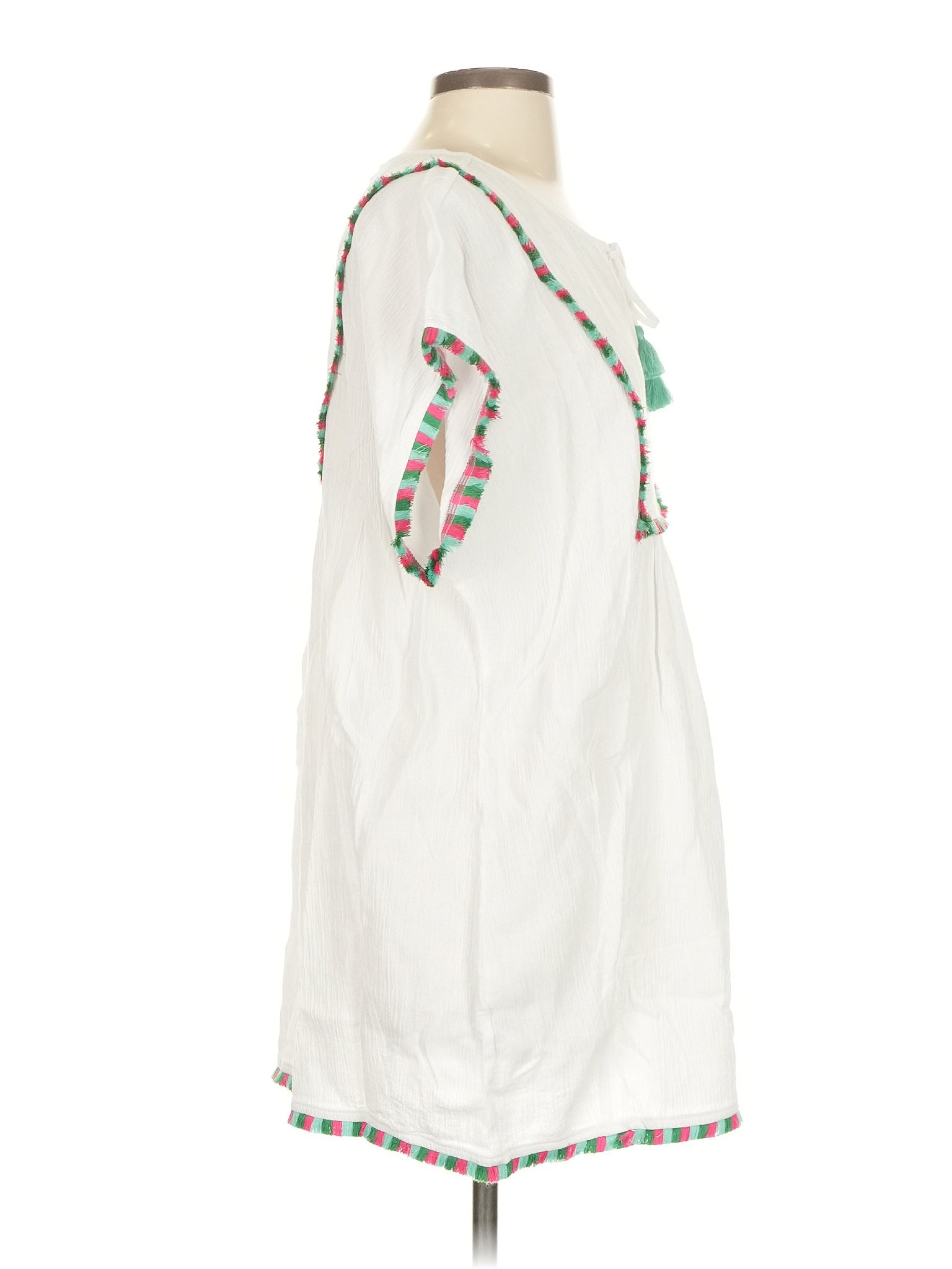 3 size - S