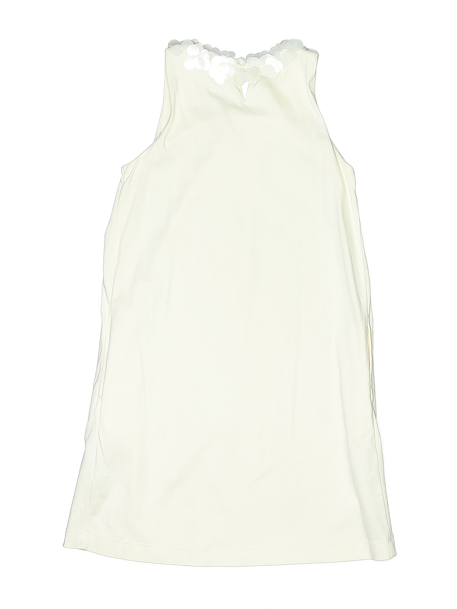 2 size - 6 - 7