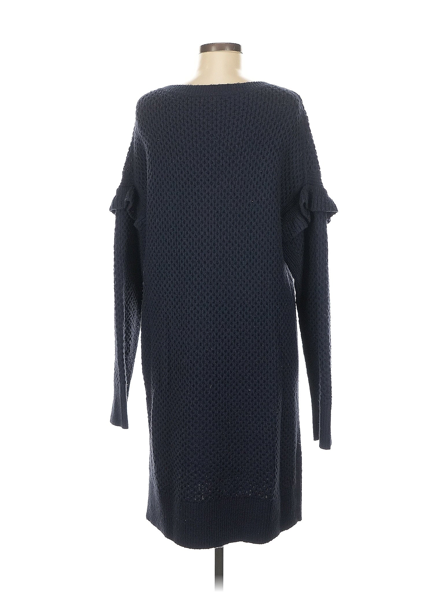 2 size - L
